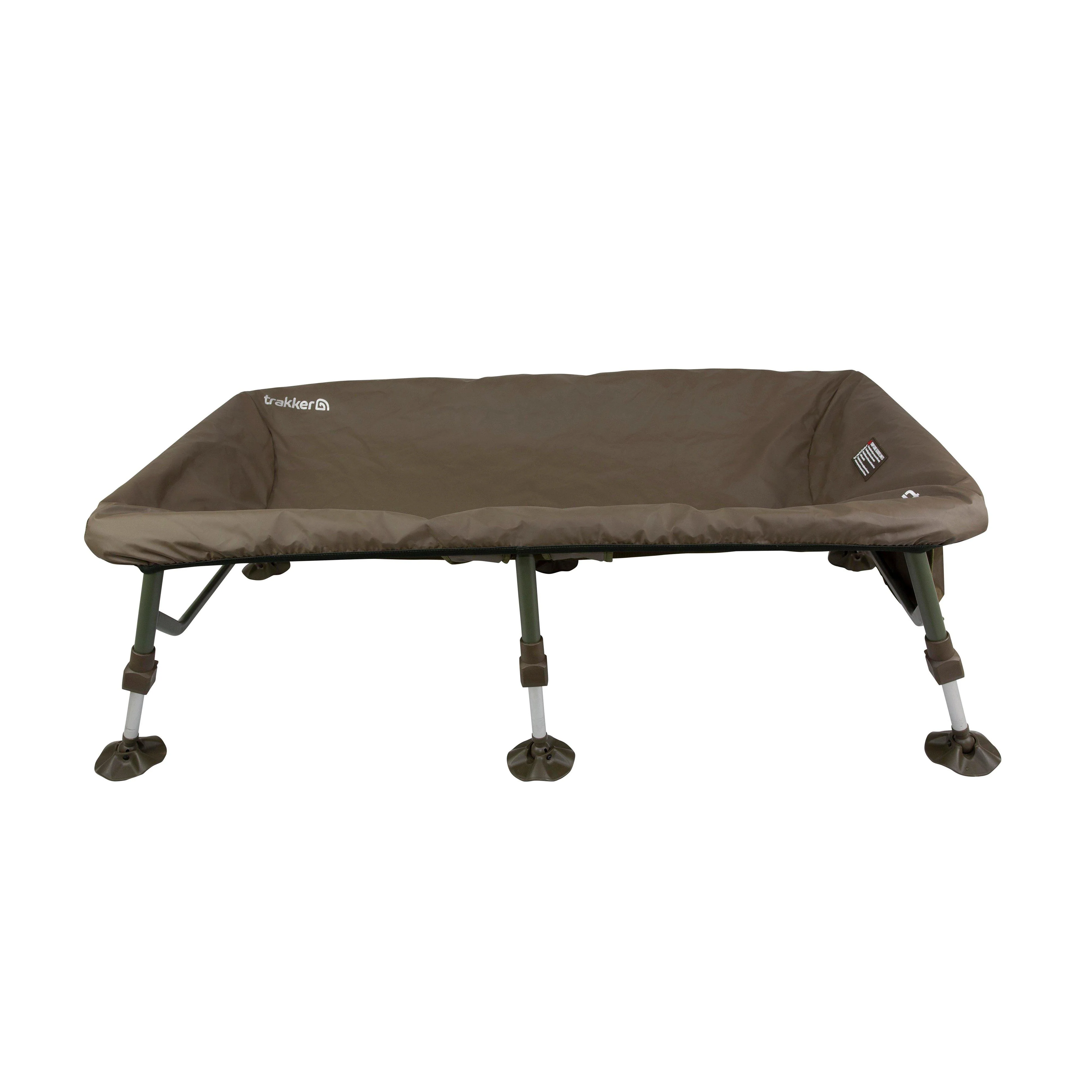 Sanctuary Cradle - Image 5