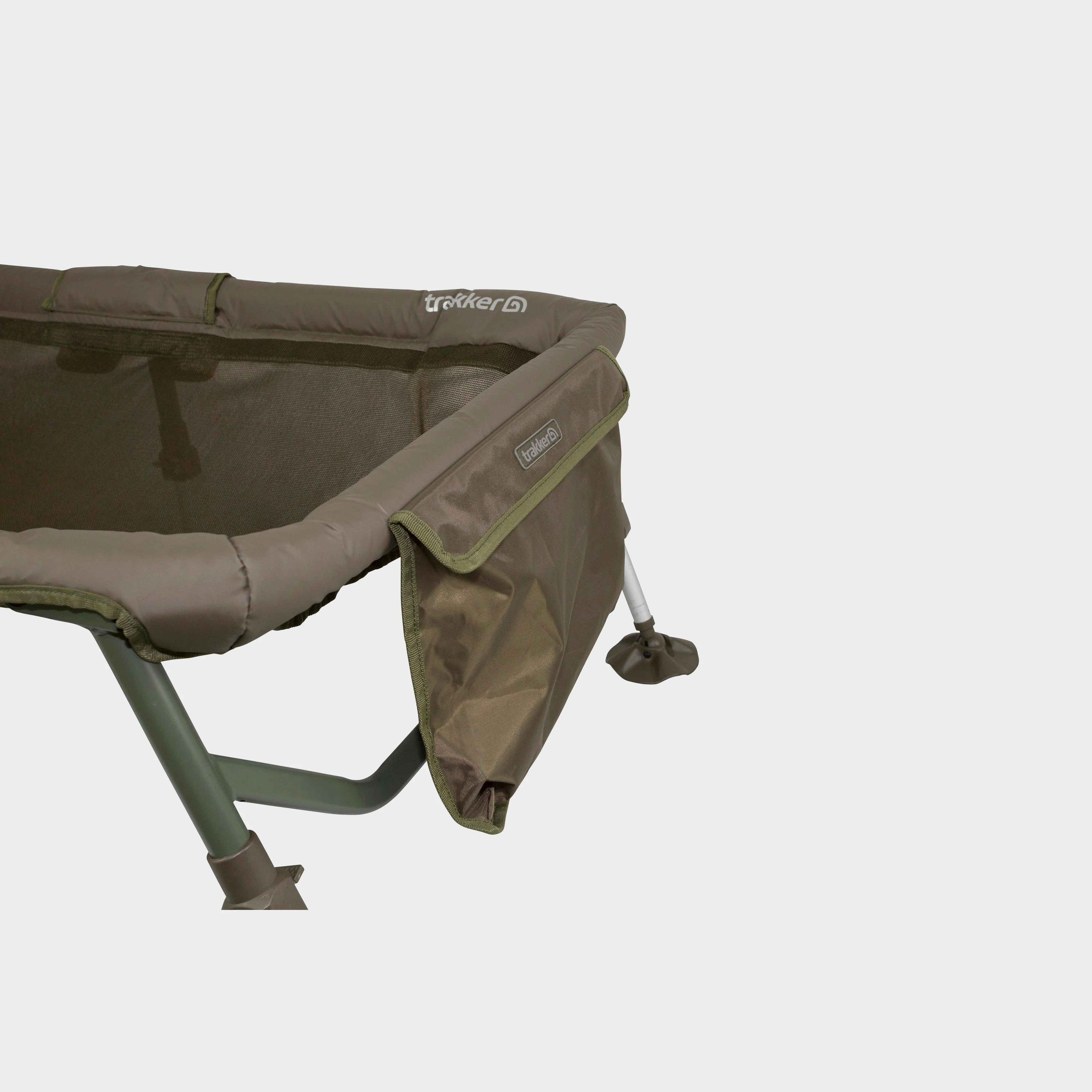 Sanctuary Cradle Xl - Image 2