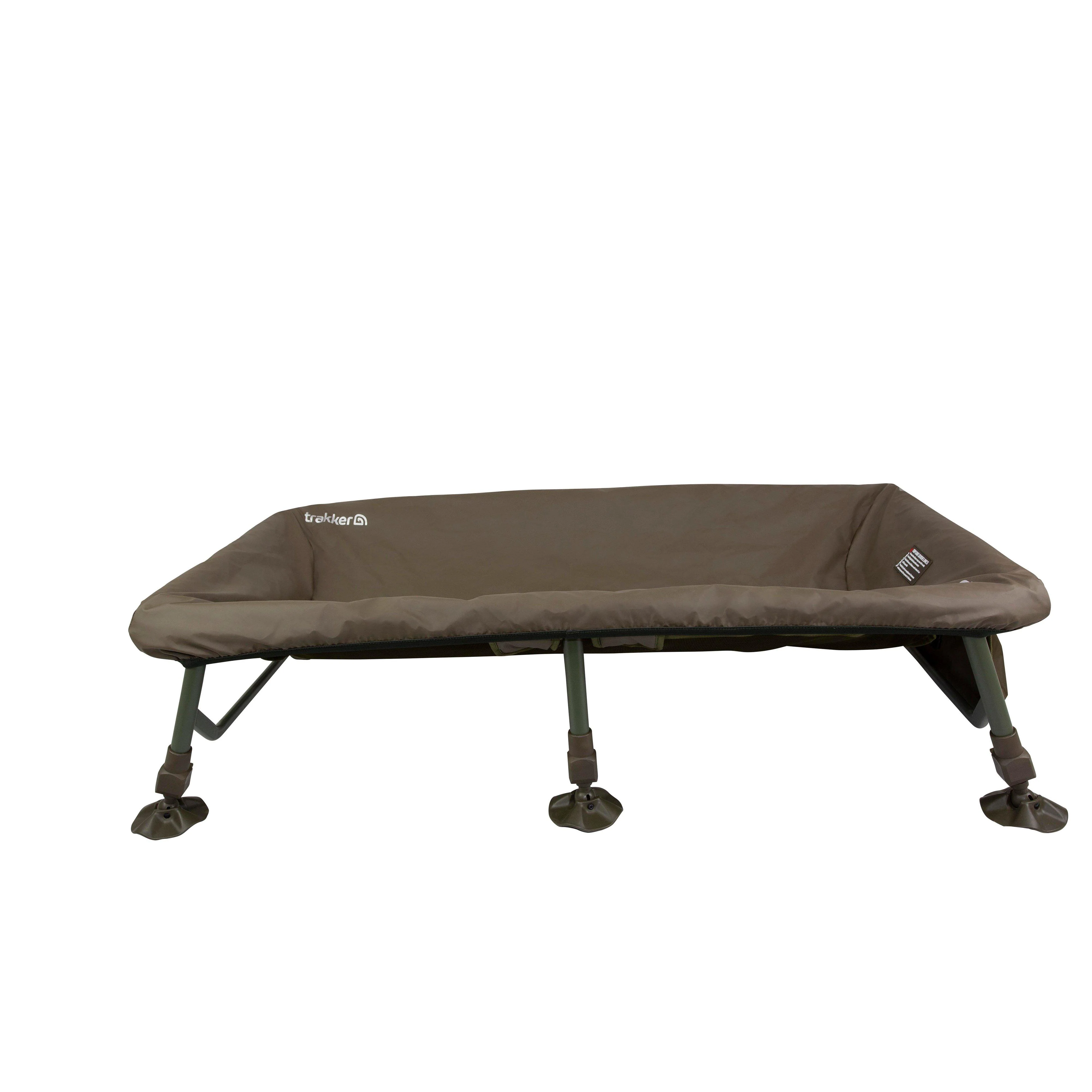 Sanctuary Cradle Xl - Image 5