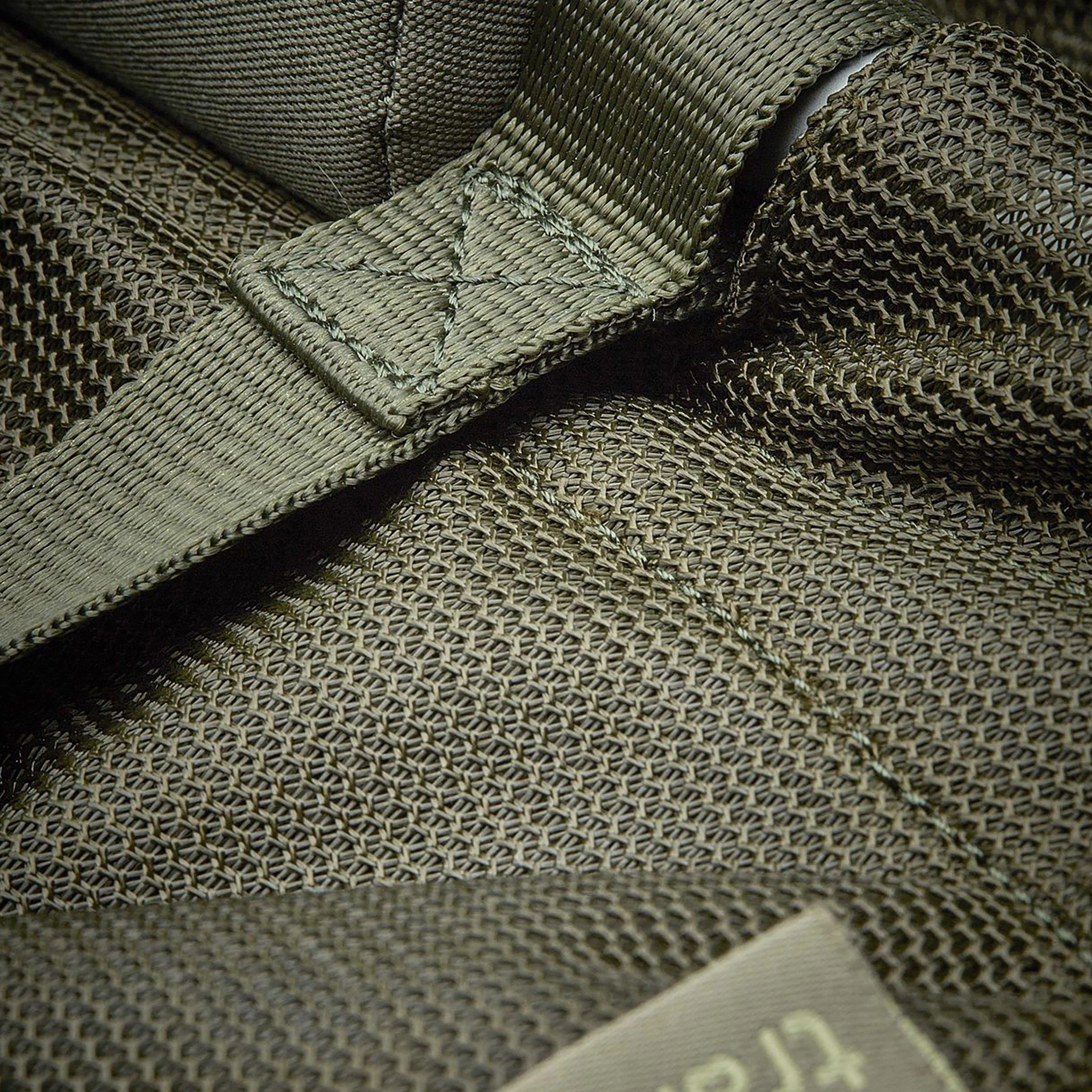 Sanctuary Retention Sling V2 - Image 2