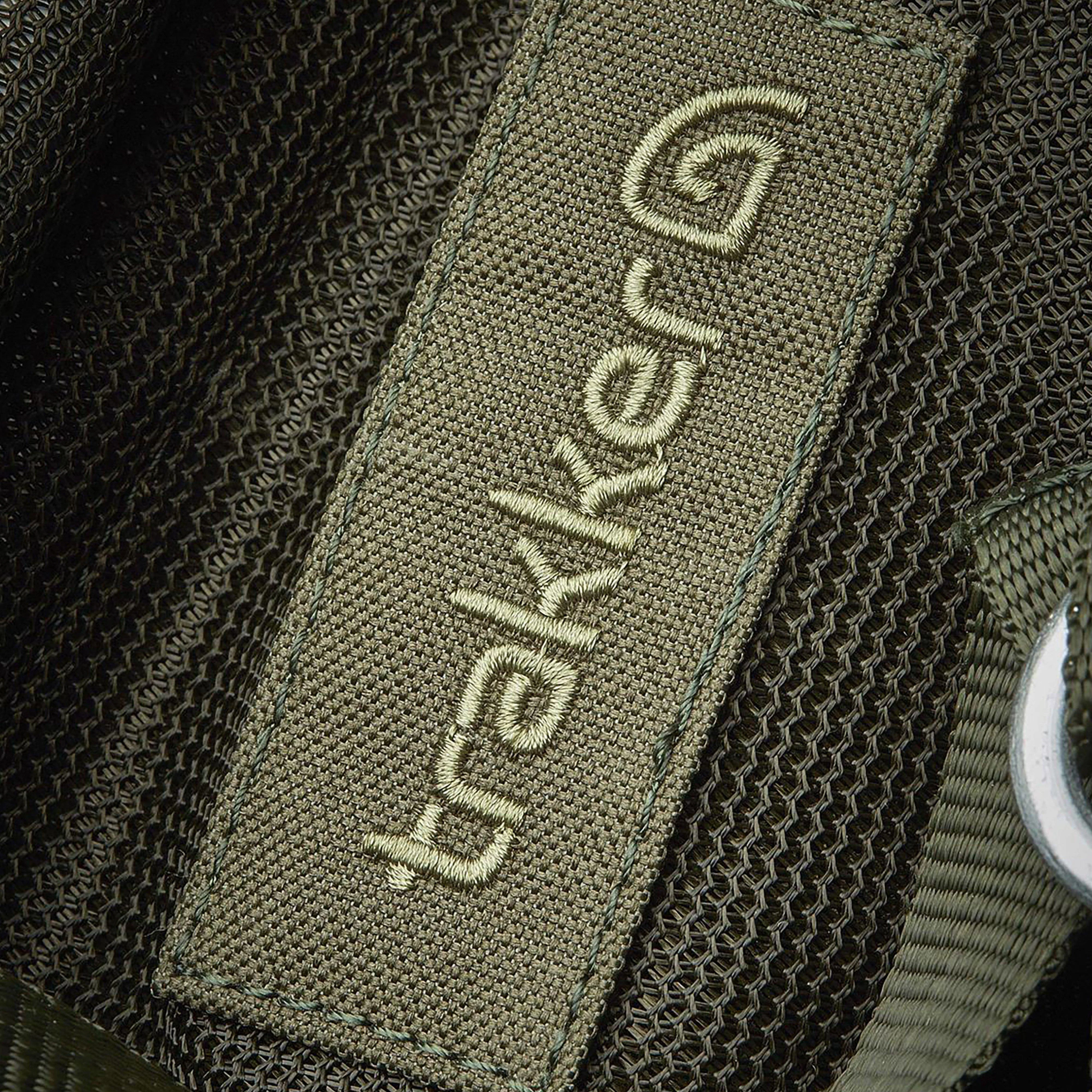 Sanctuary Retention Sling V2 - Image 3
