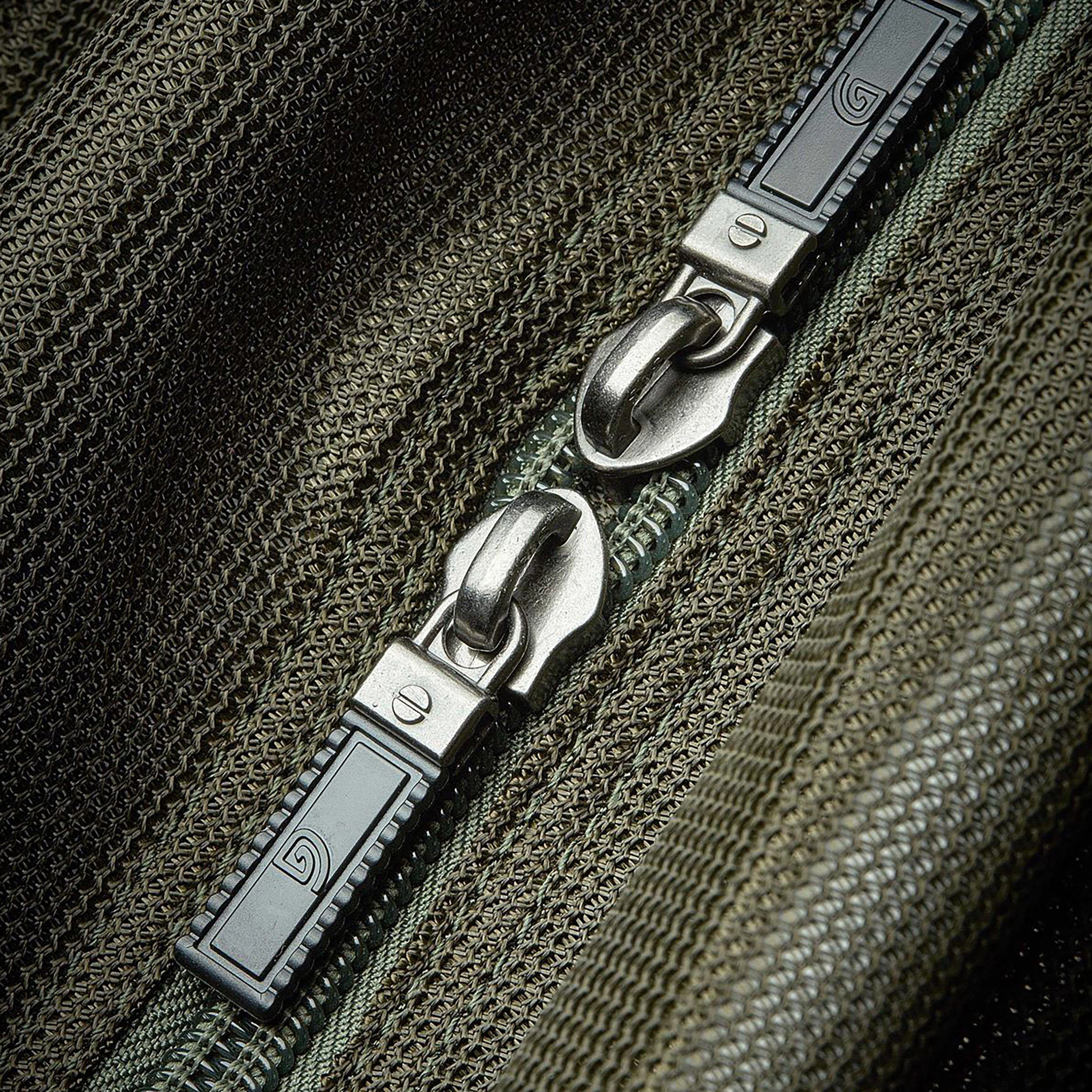 Sanctuary Retention Sling V2 - Image 4