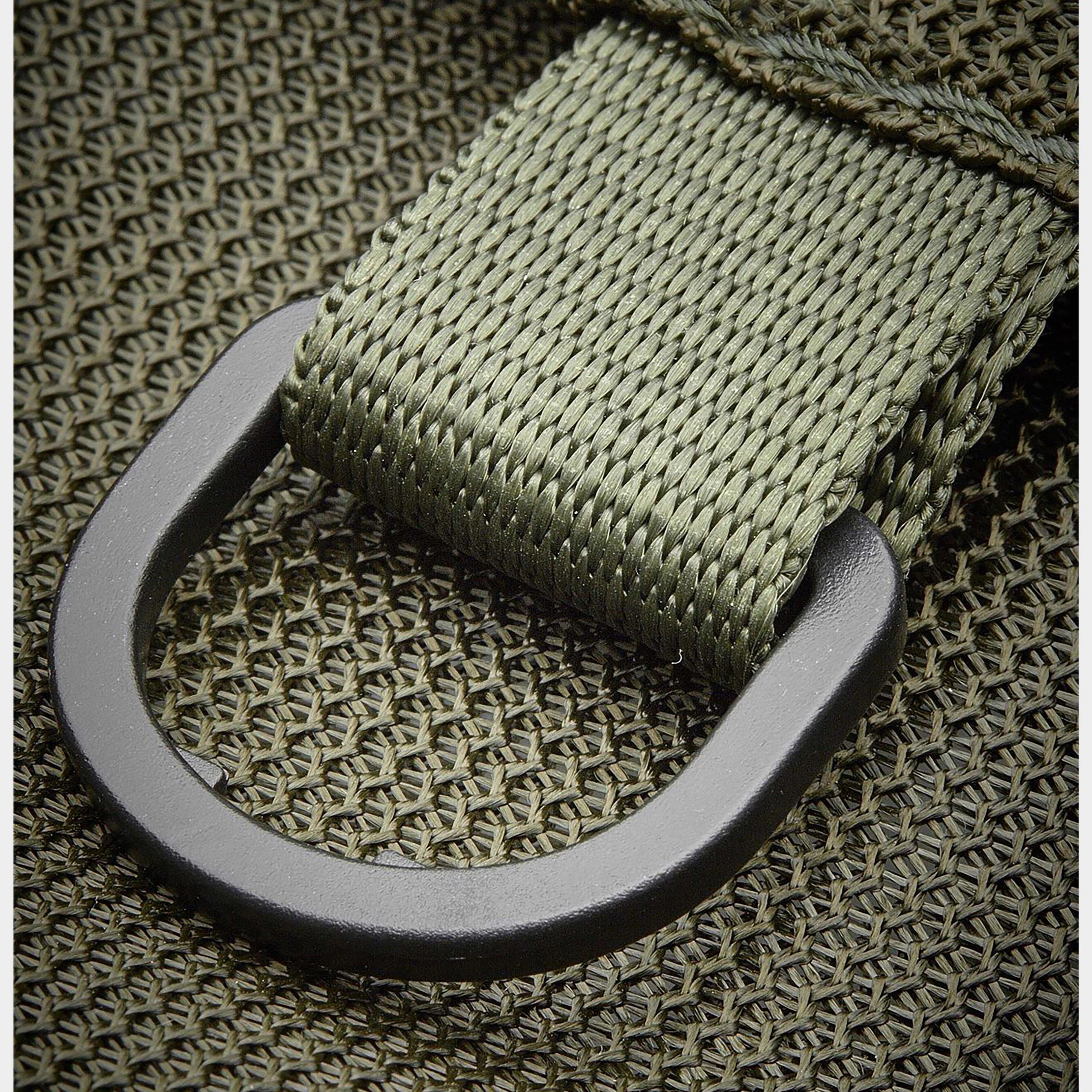 Sanctuary Retention Sling V2 - Image 5