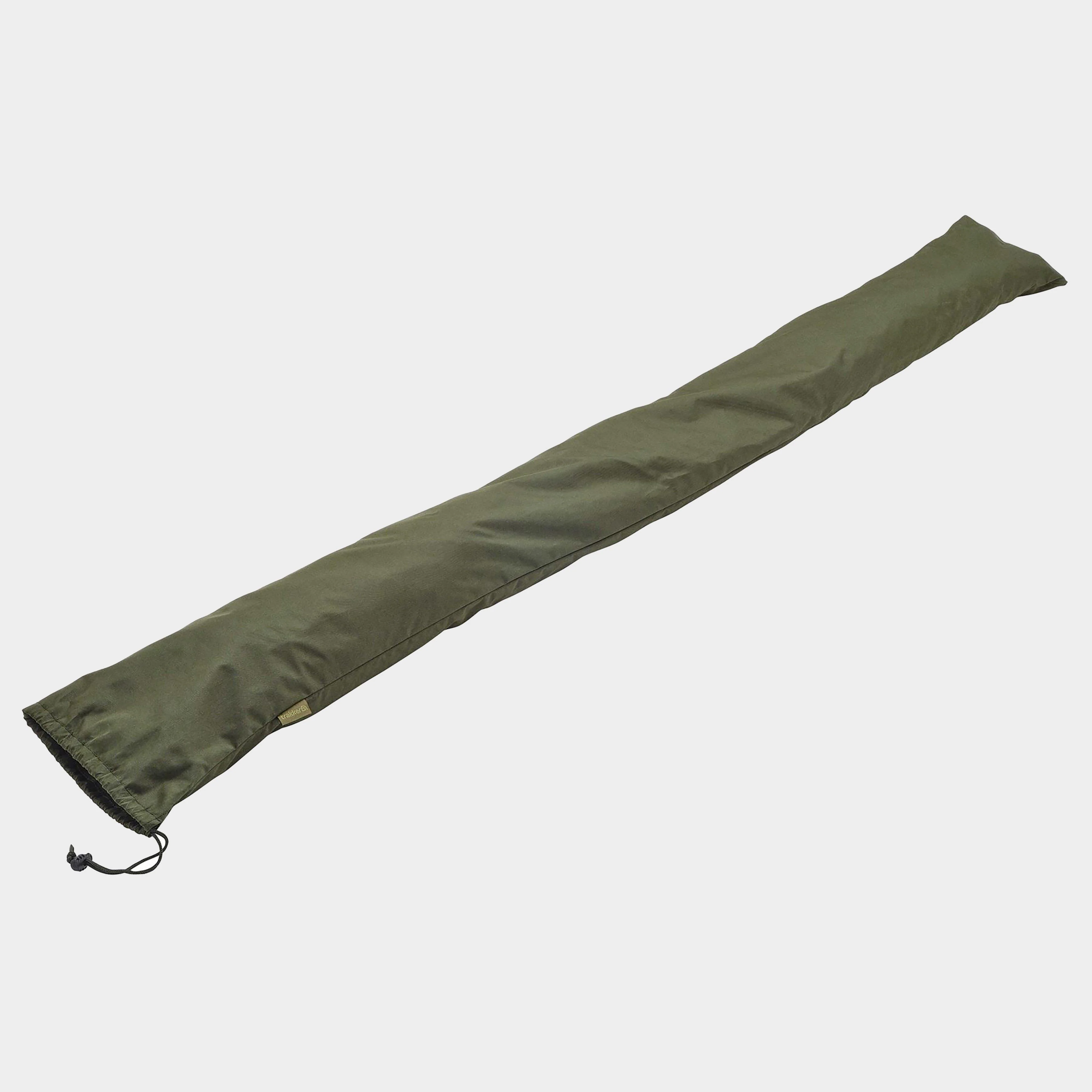 Sanctuary Retention Sling V2 - Image 6