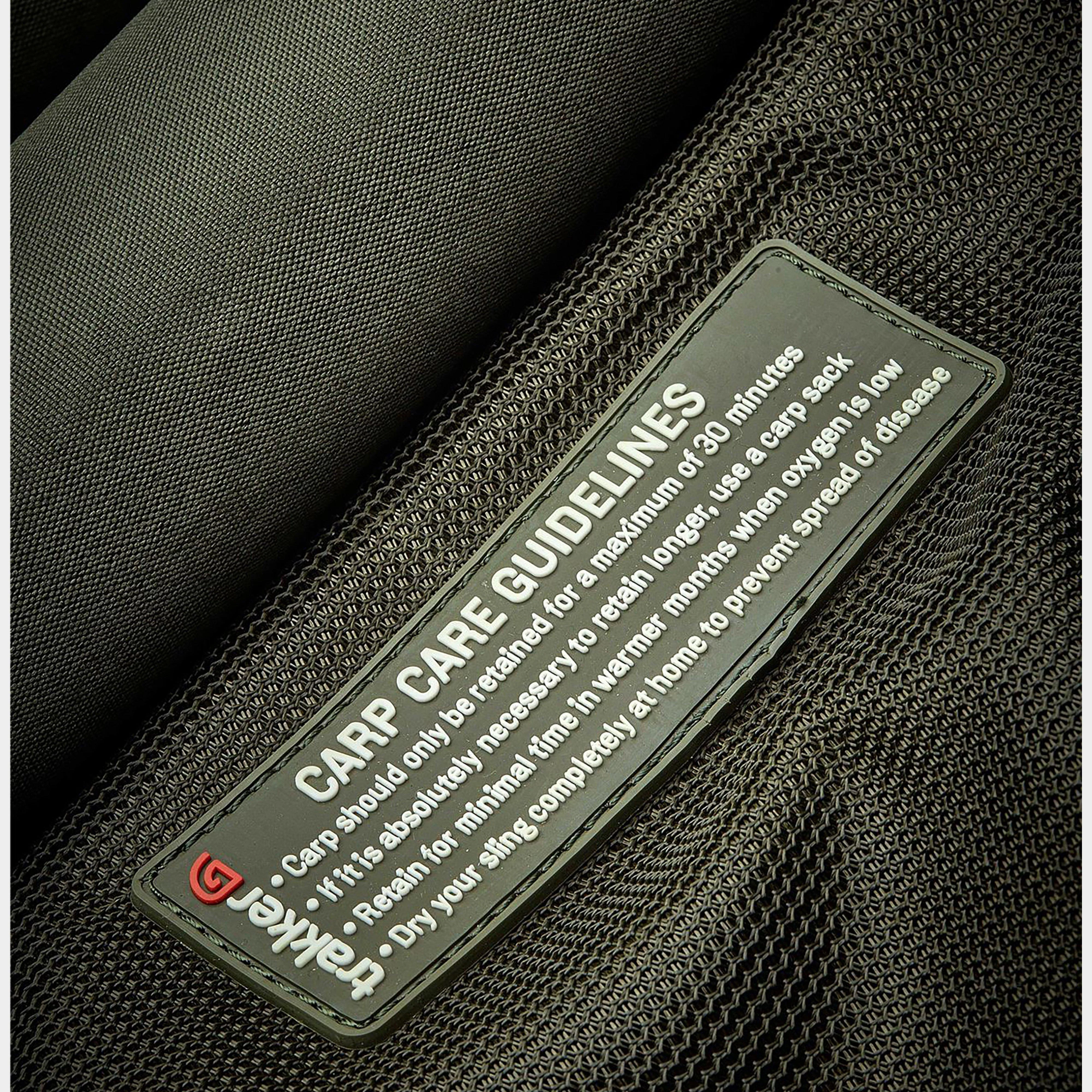 Sanctuary Retention Sling V2 - Image 7