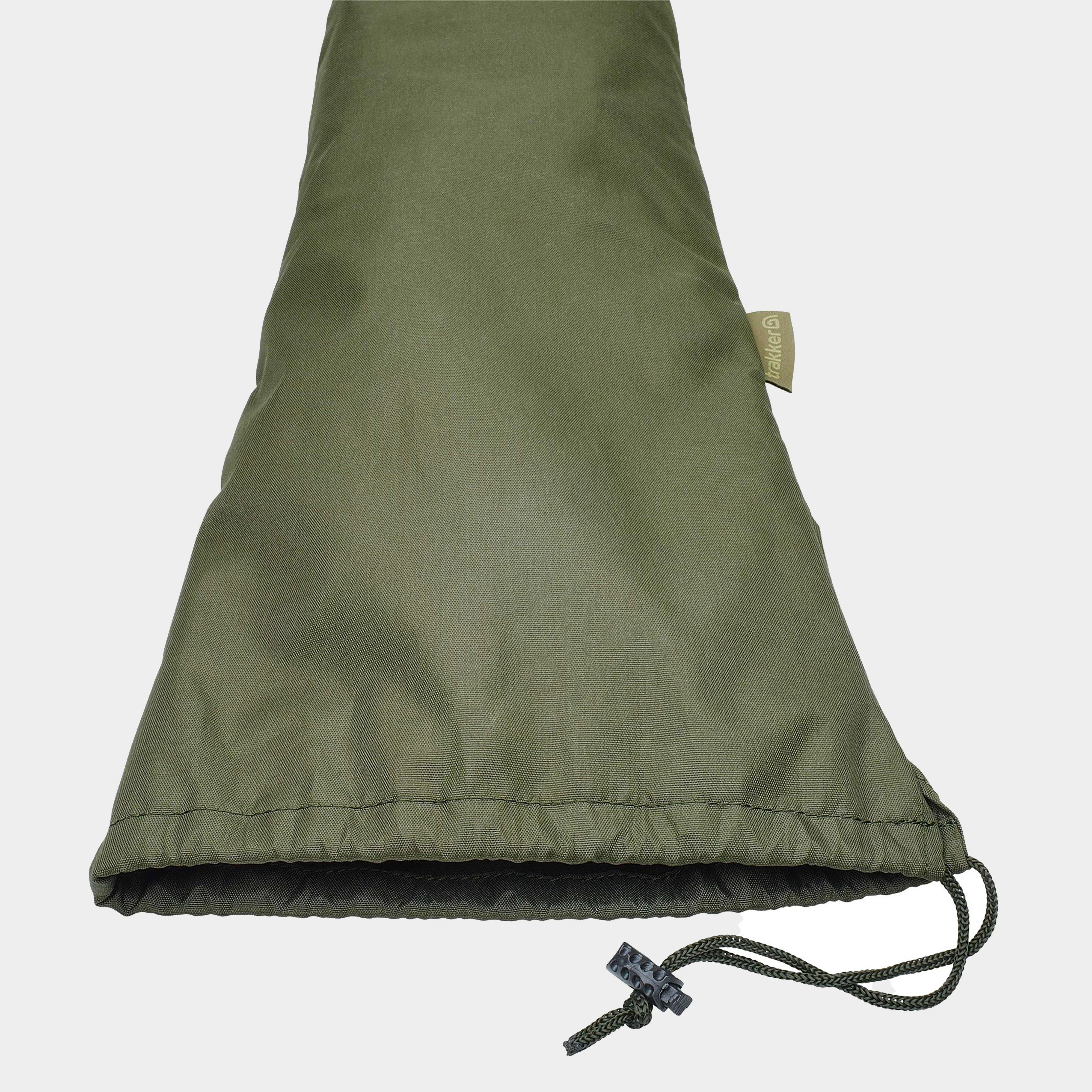 Sanctuary Retention Sling V2 - Image 8
