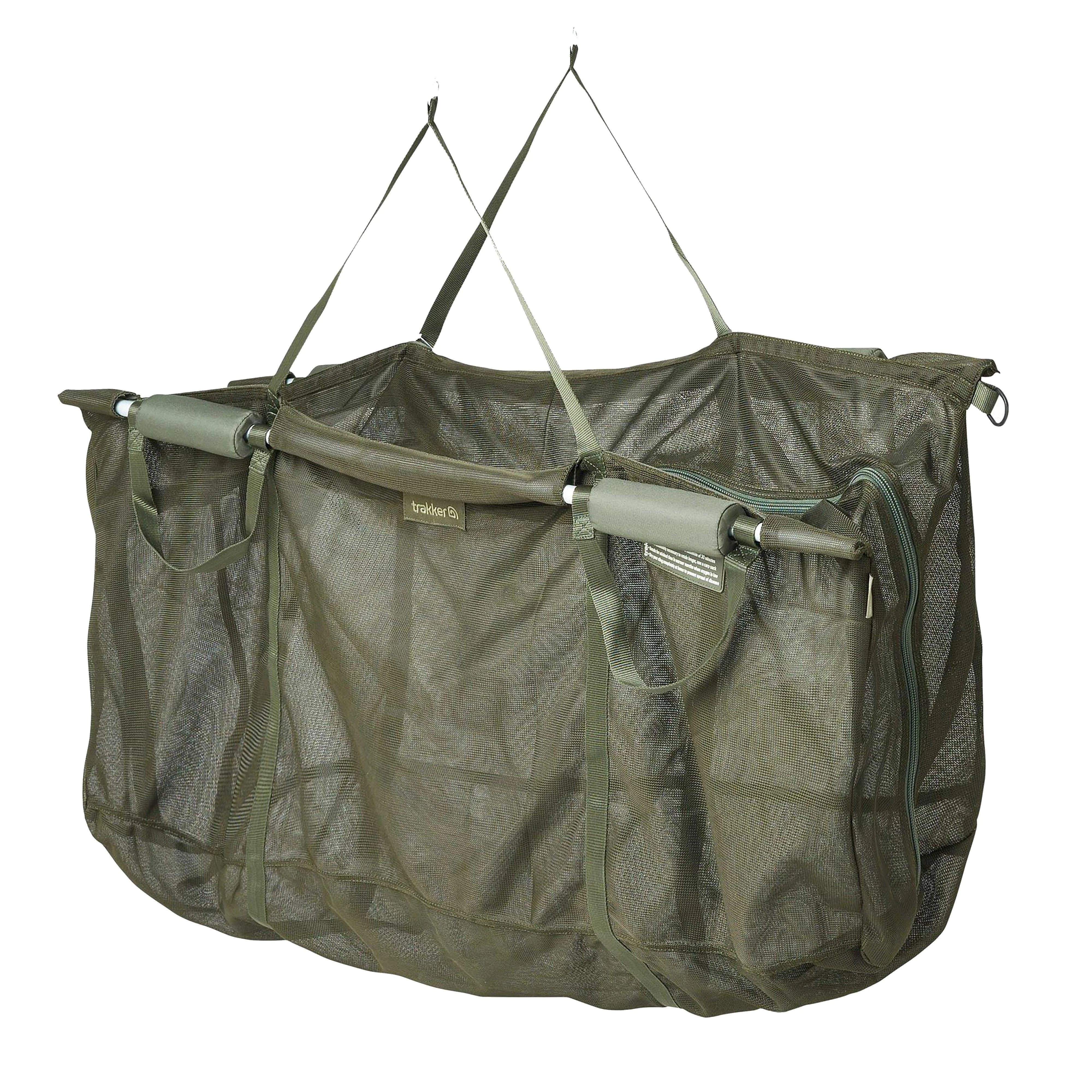 Sanctuary Retention Sling V2 - Image 9