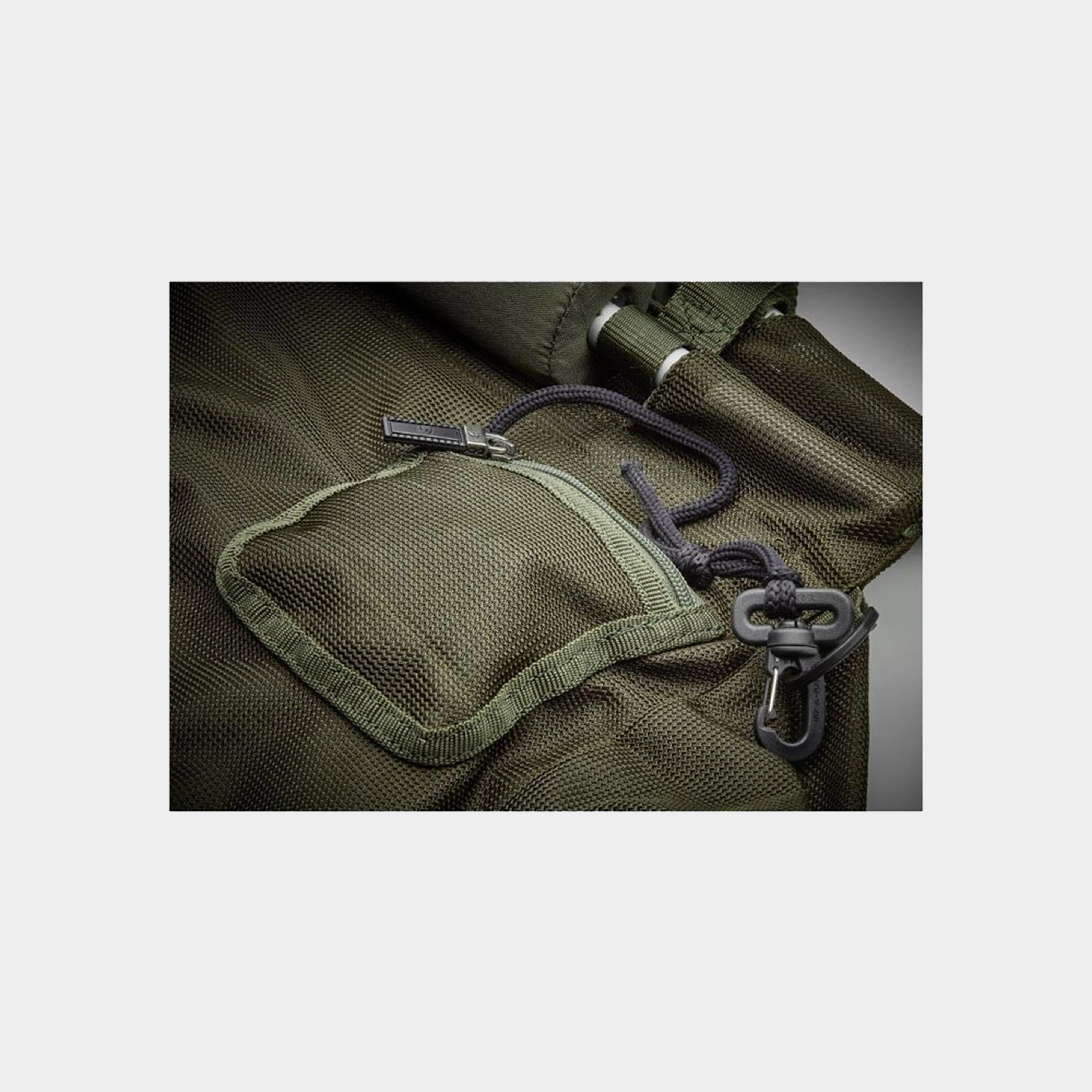 Sanctuary XL Retention Sling V2 - Image 2