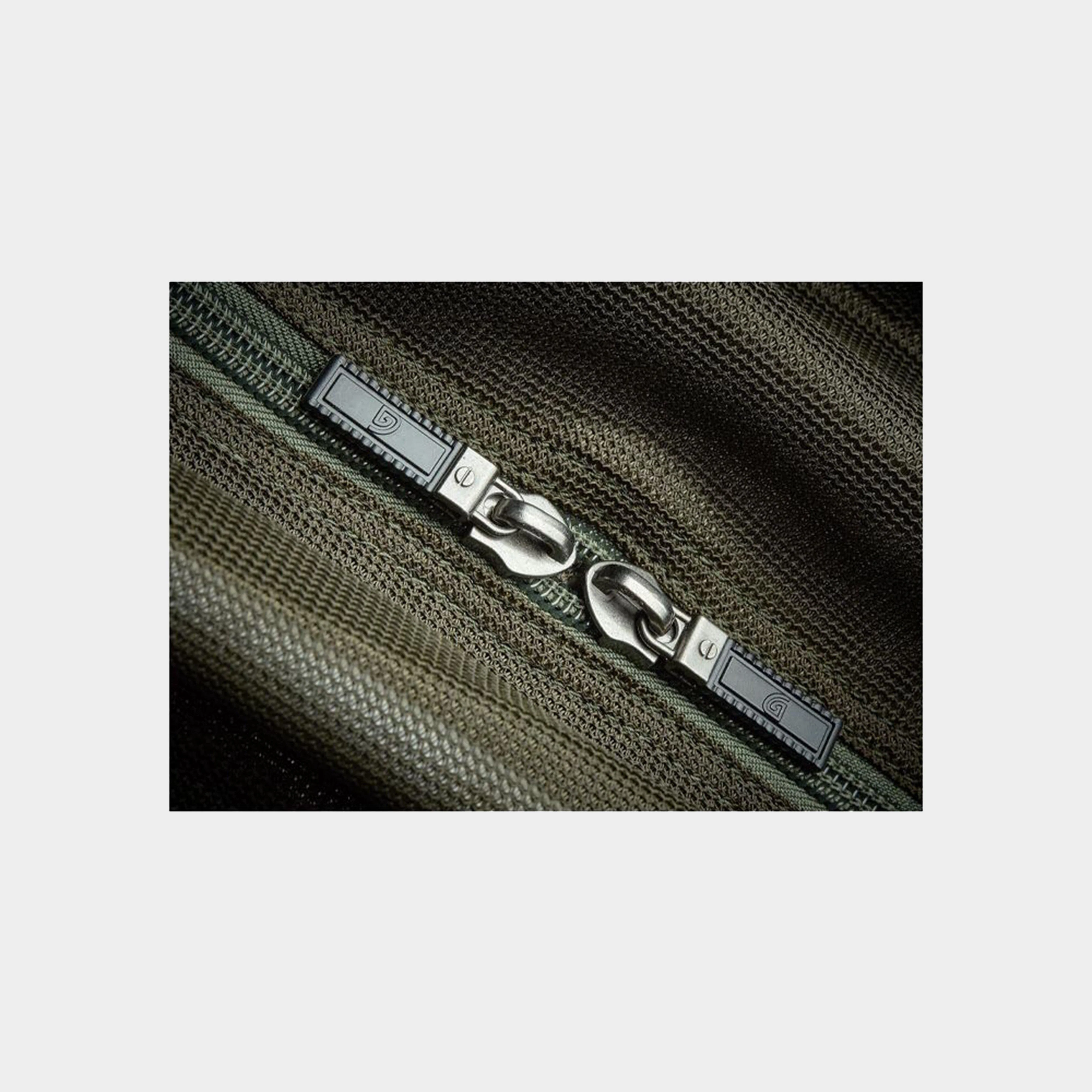 Sanctuary XL Retention Sling V2 - Image 3