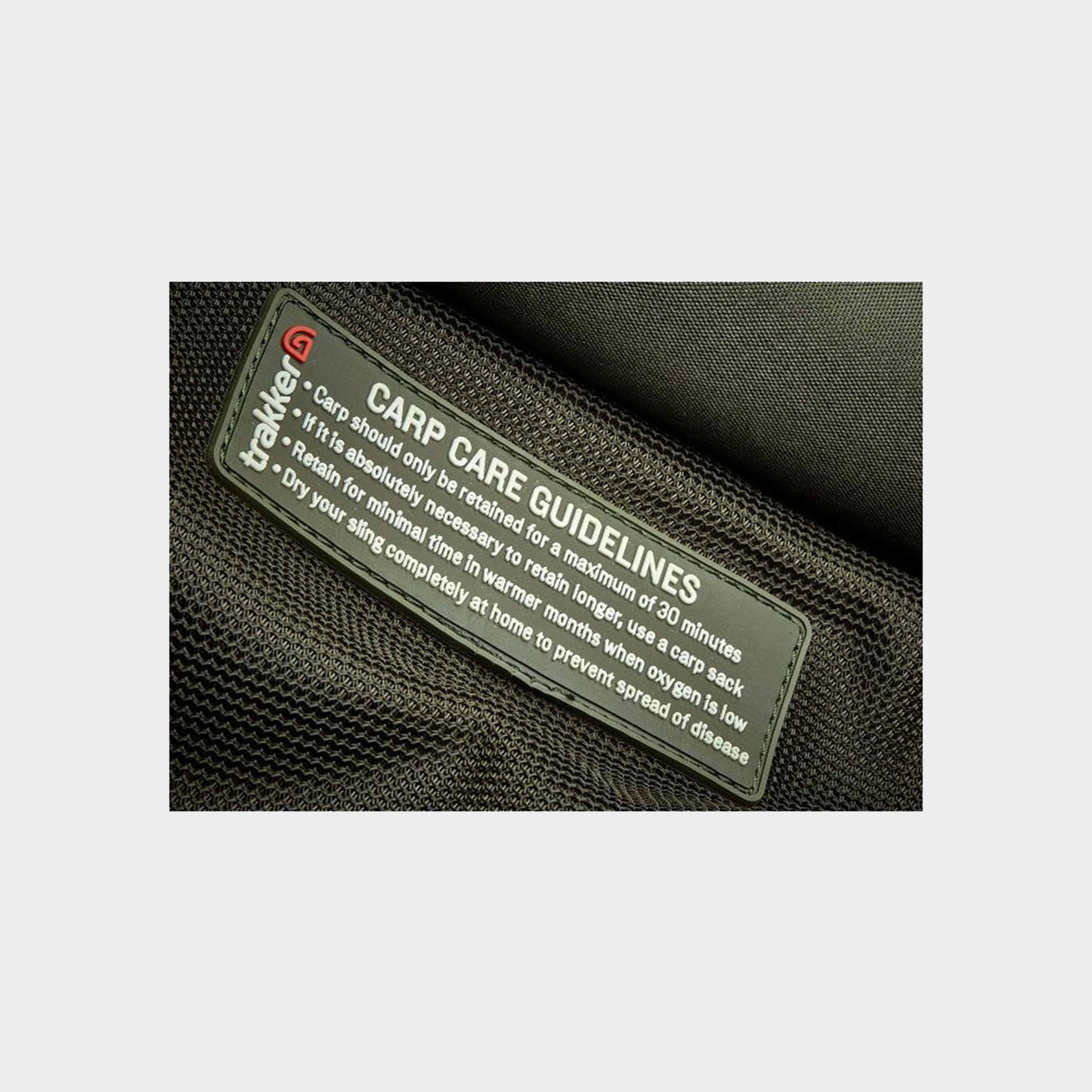 Sanctuary XL Retention Sling V2 - Image 5