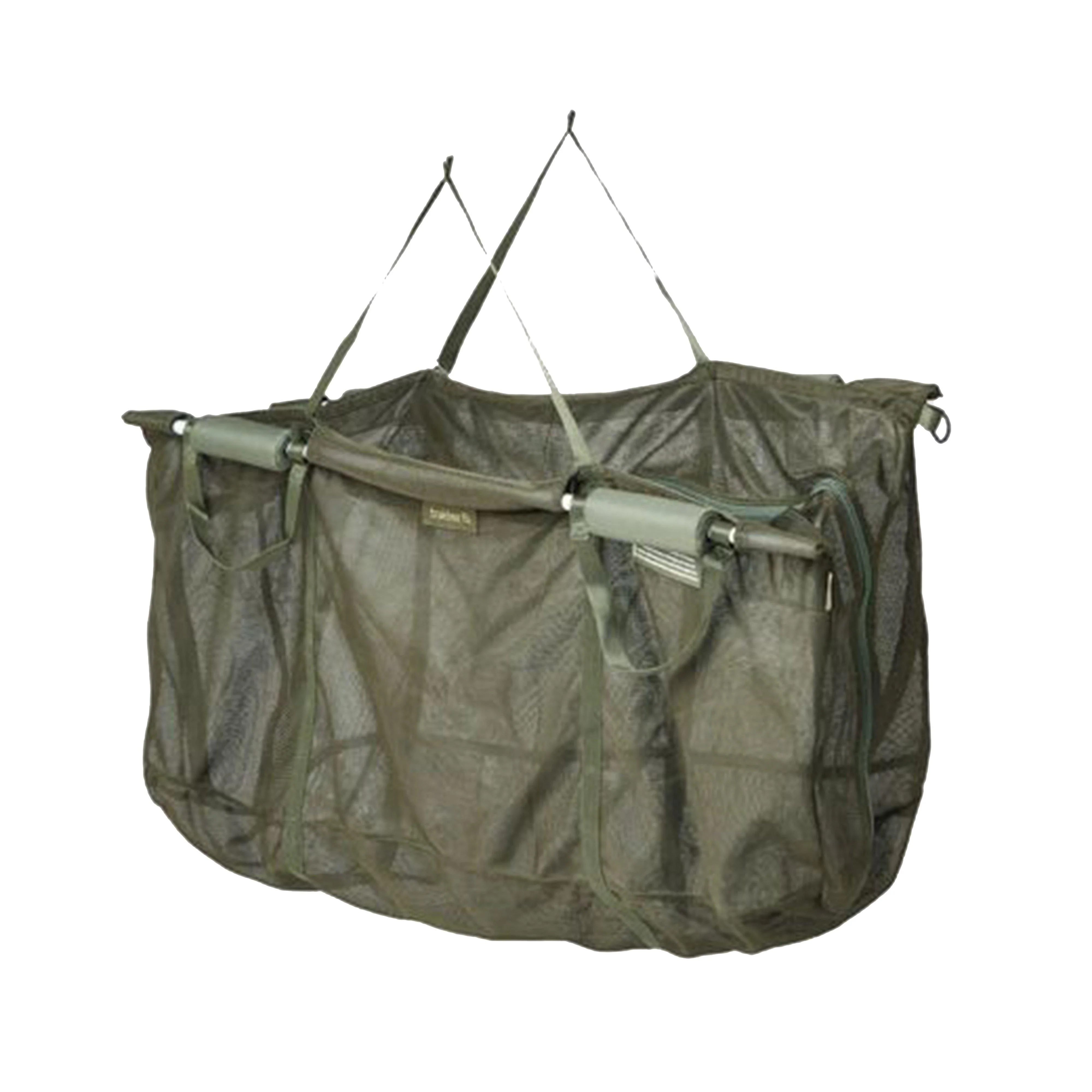 Sanctuary XL Retention Sling V2 - Image 6