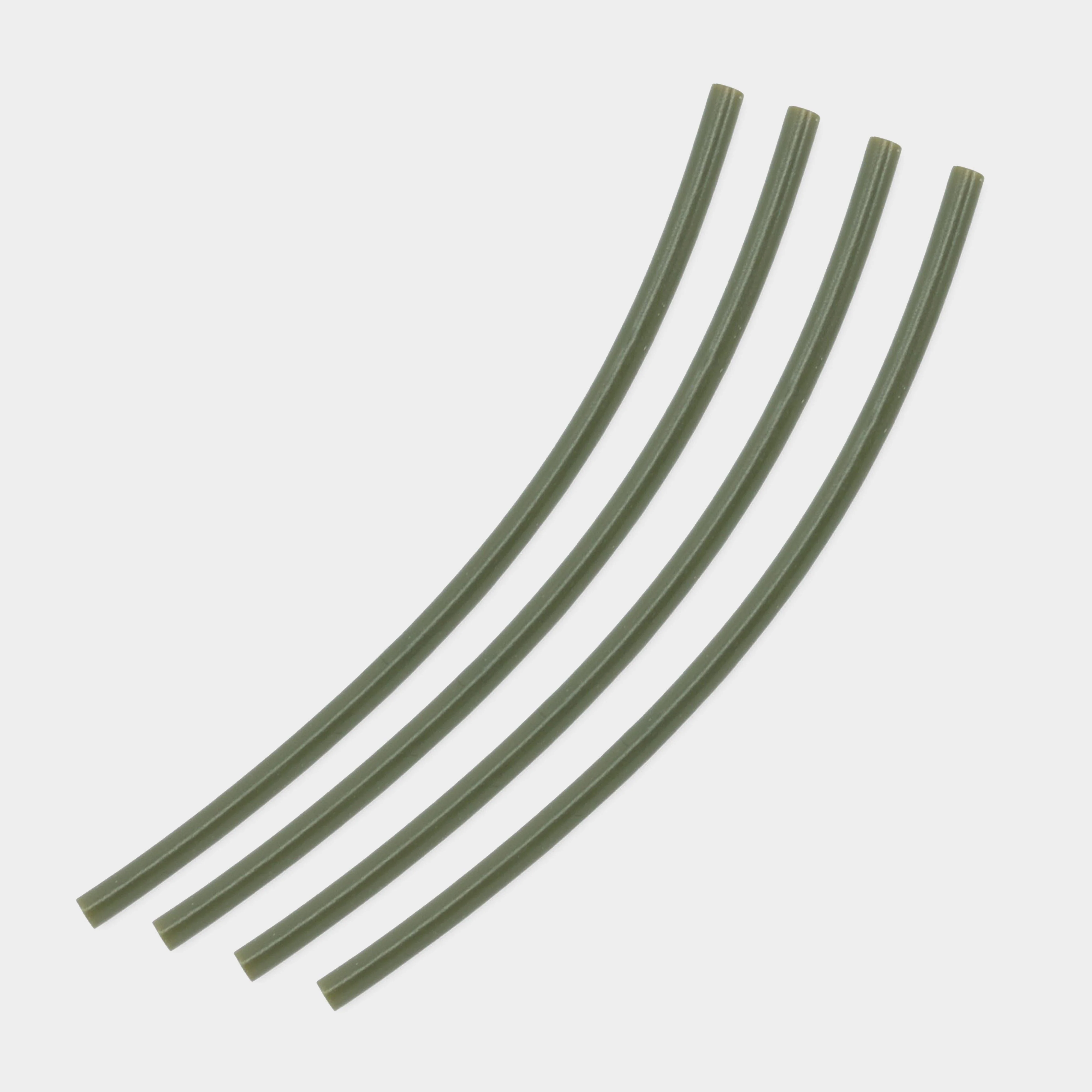 Shrink Tube 1mm - Image 2