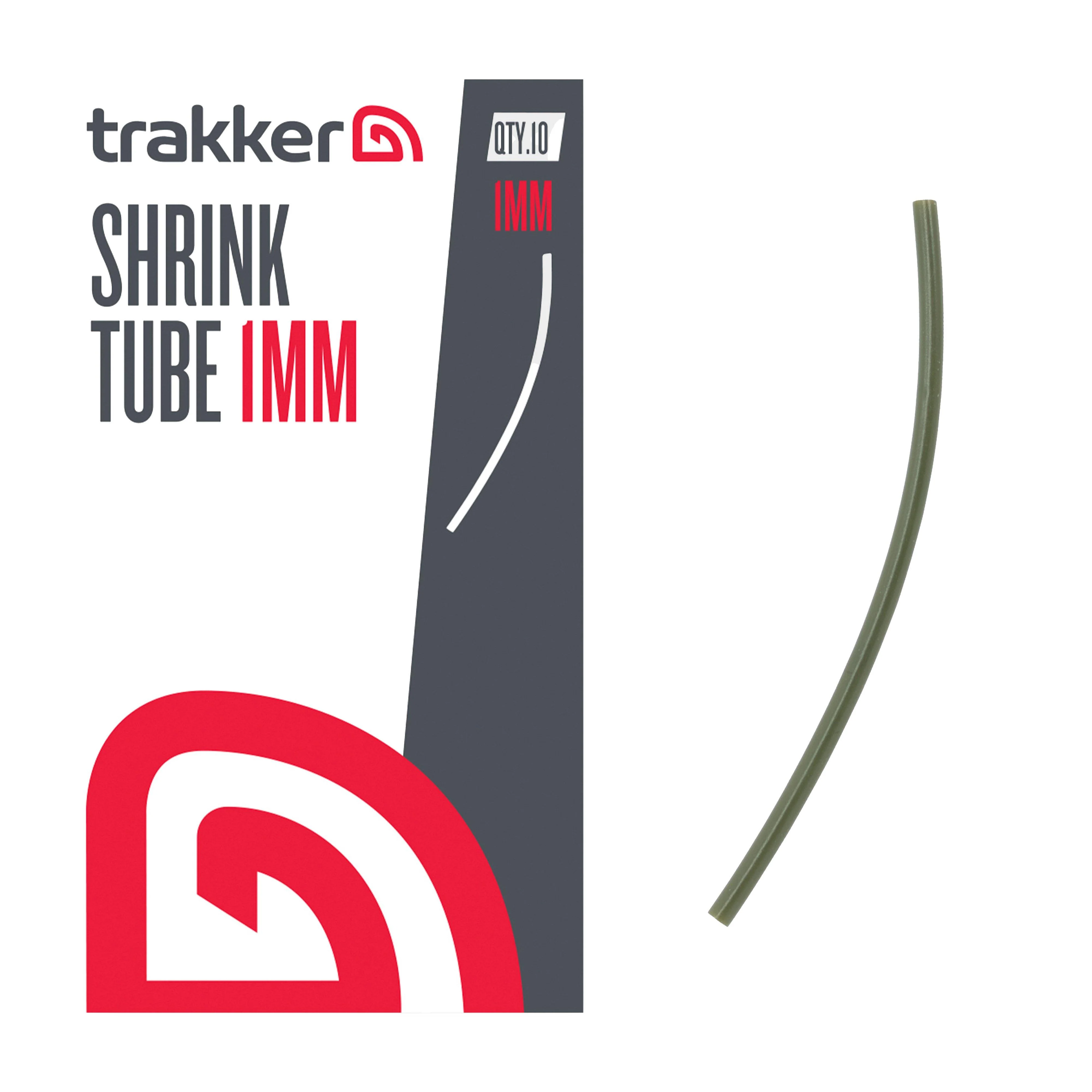 Shrink Tube 1mm - Image 3