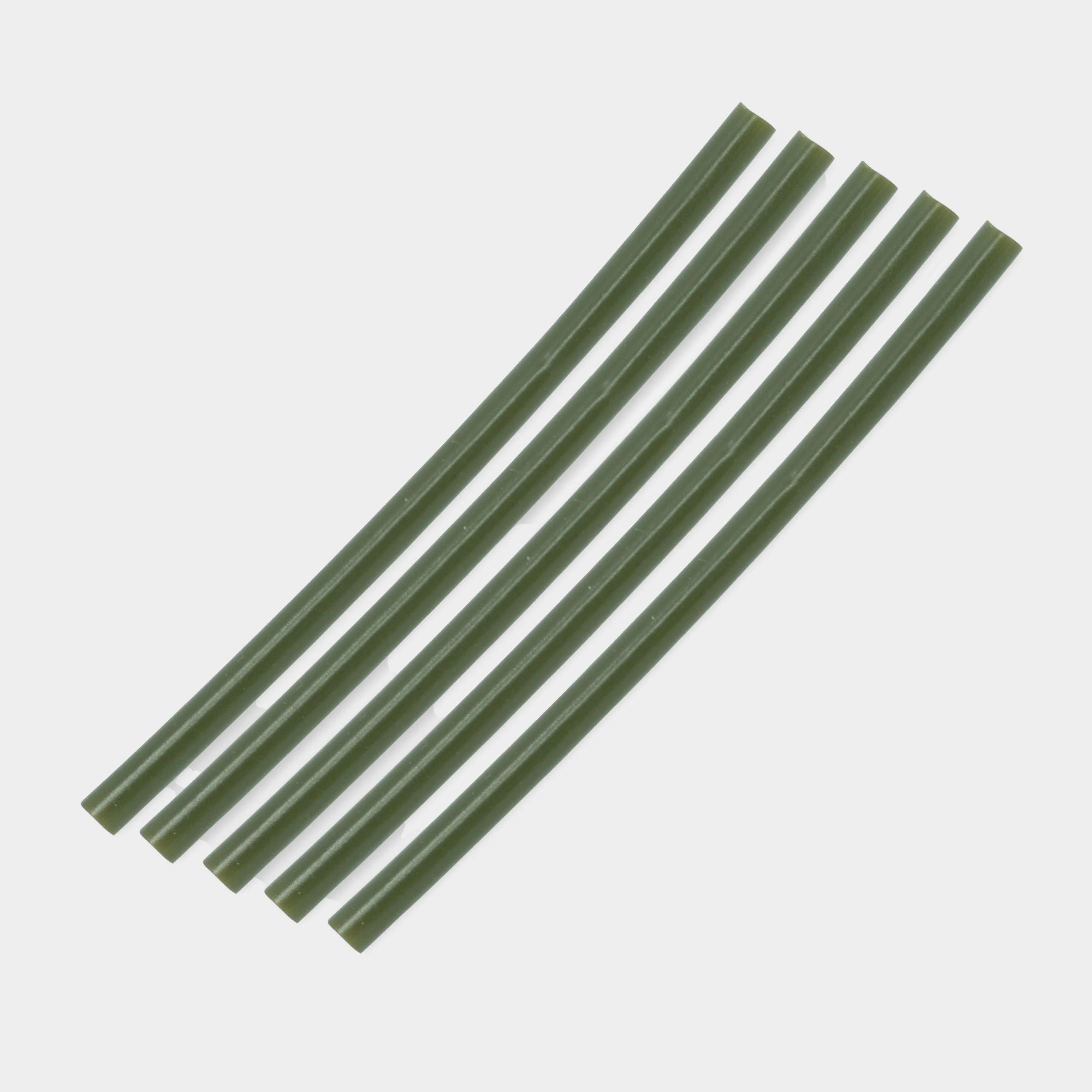 Shrink Tube 2mm - Image 2