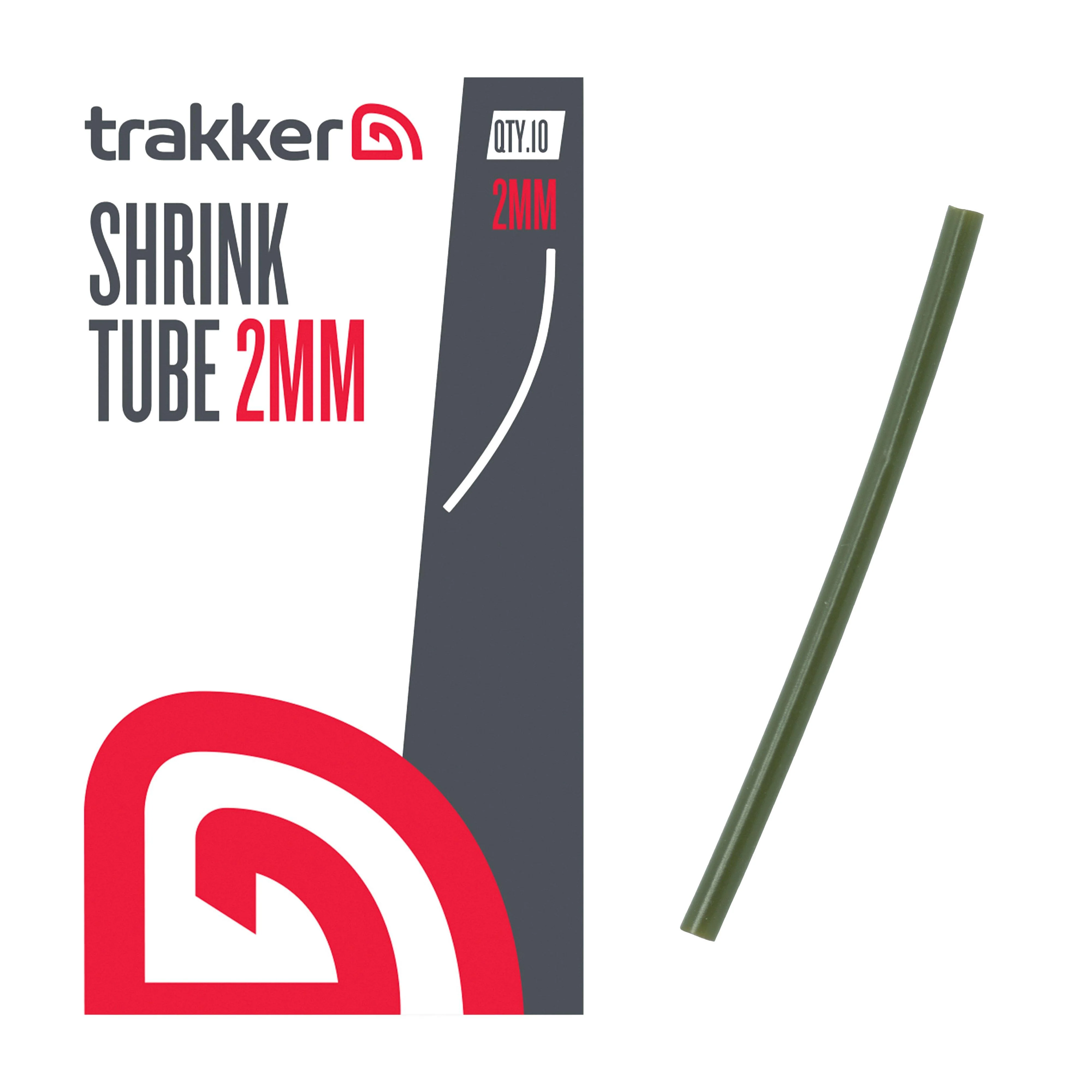 Shrink Tube 2mm - Image 3