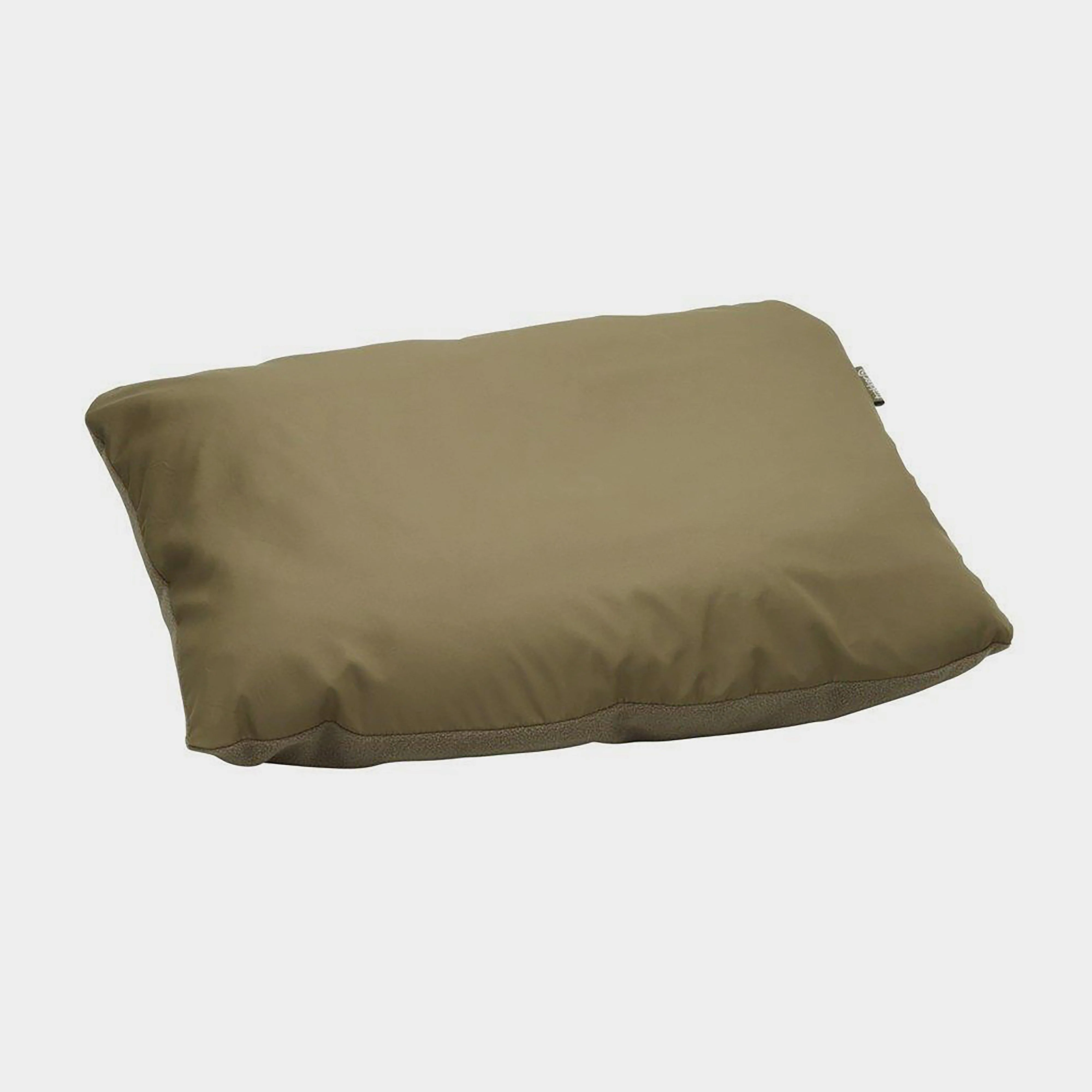 Small Pillow