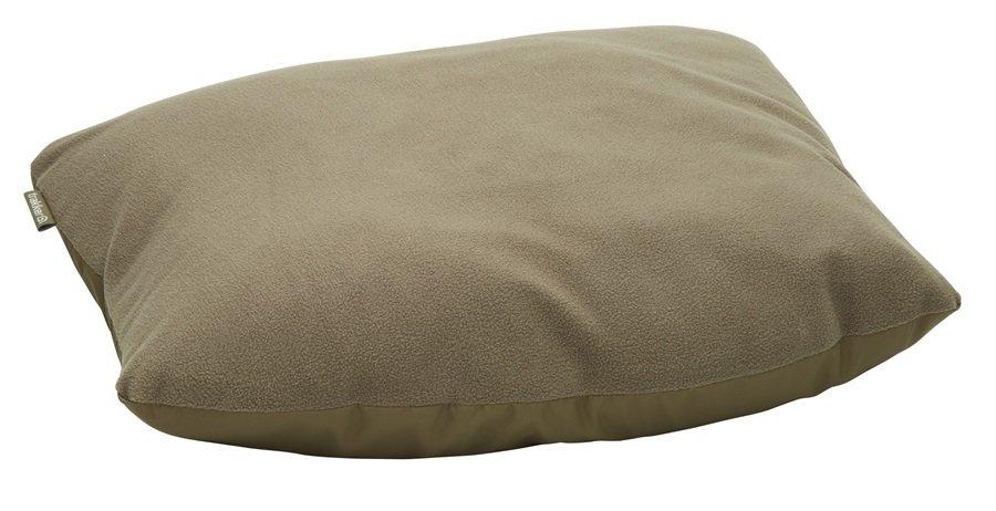 Small Pillow - Image 2