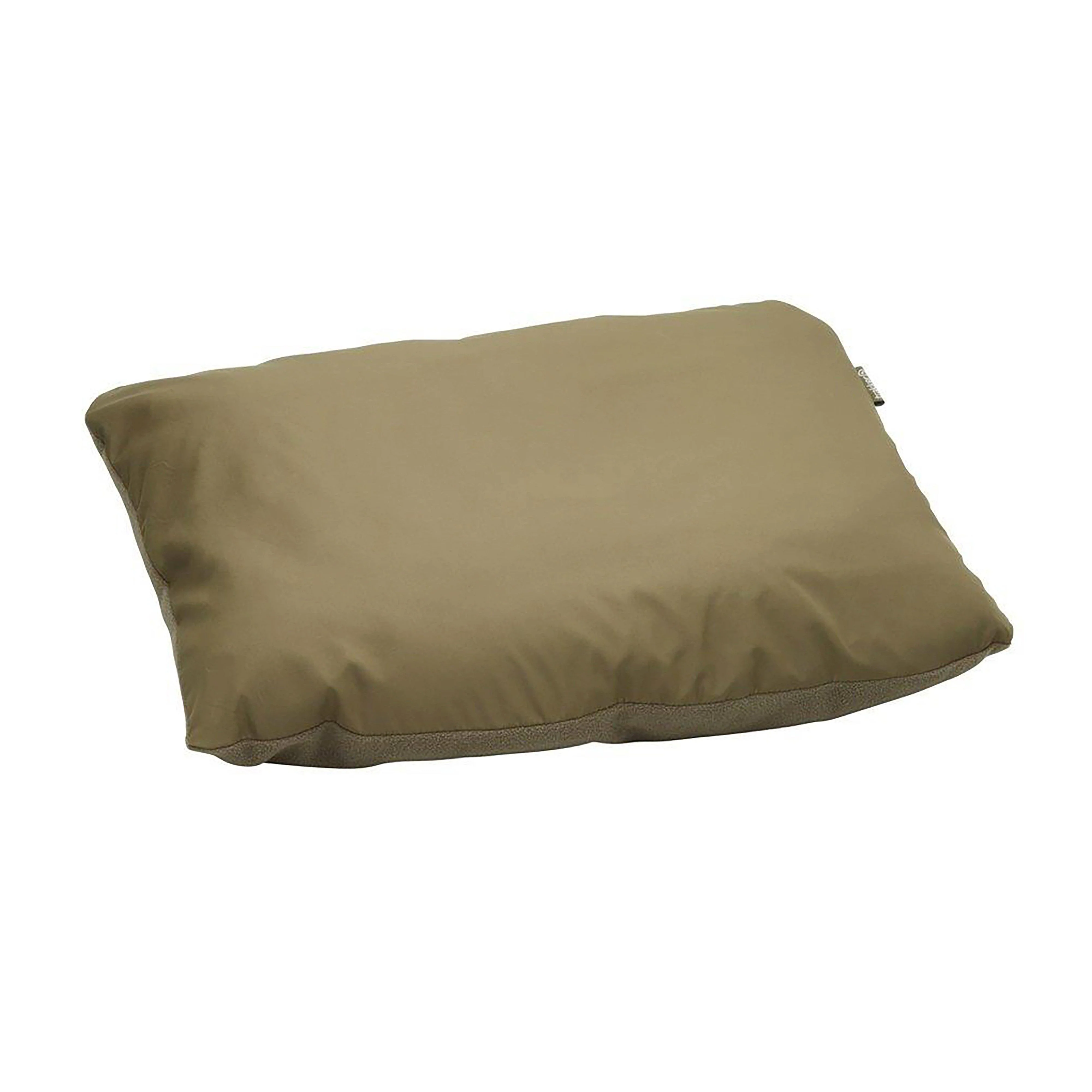 Small Pillow - Image 3
