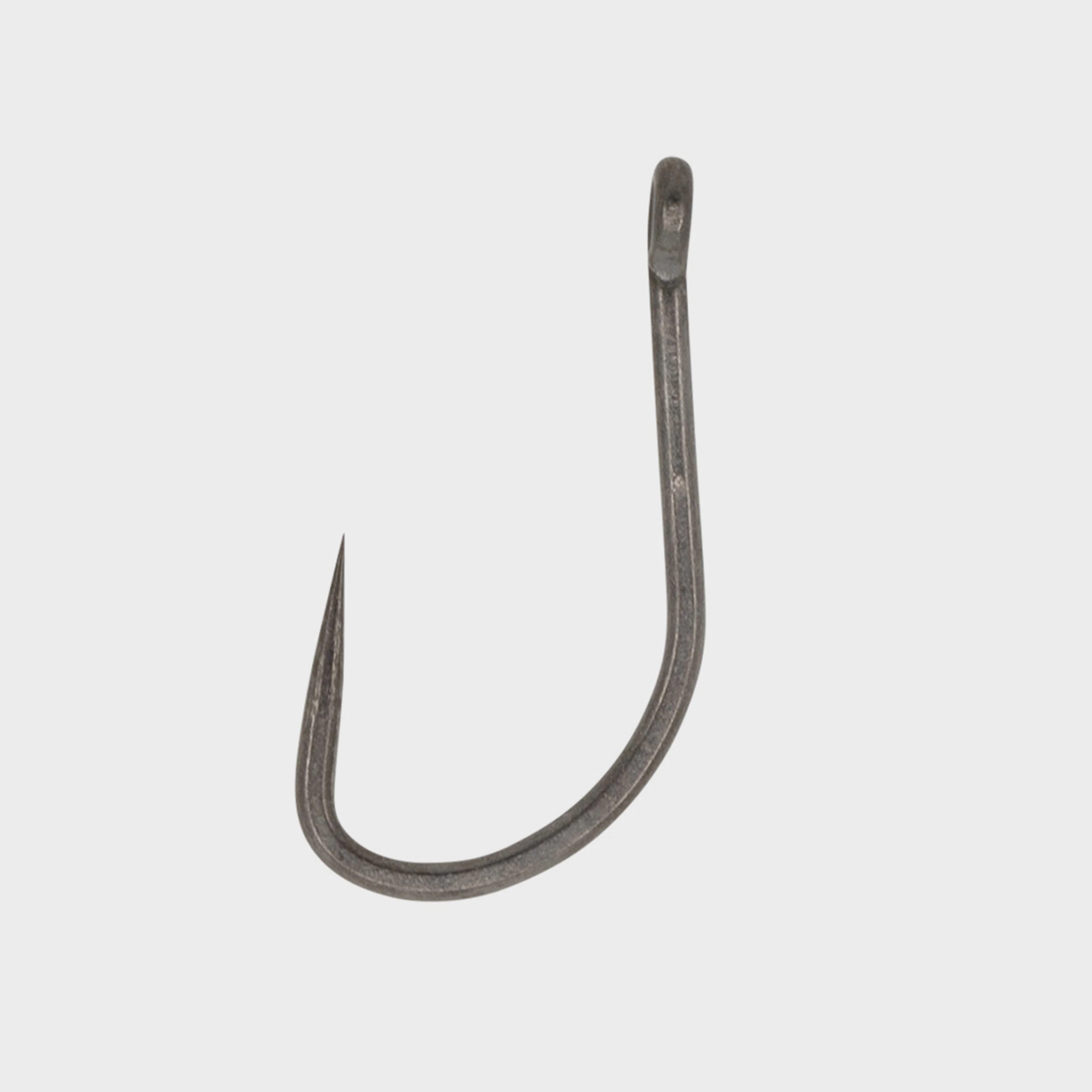 Sniper Choddy Barbless Hook Size 4 - Image 2