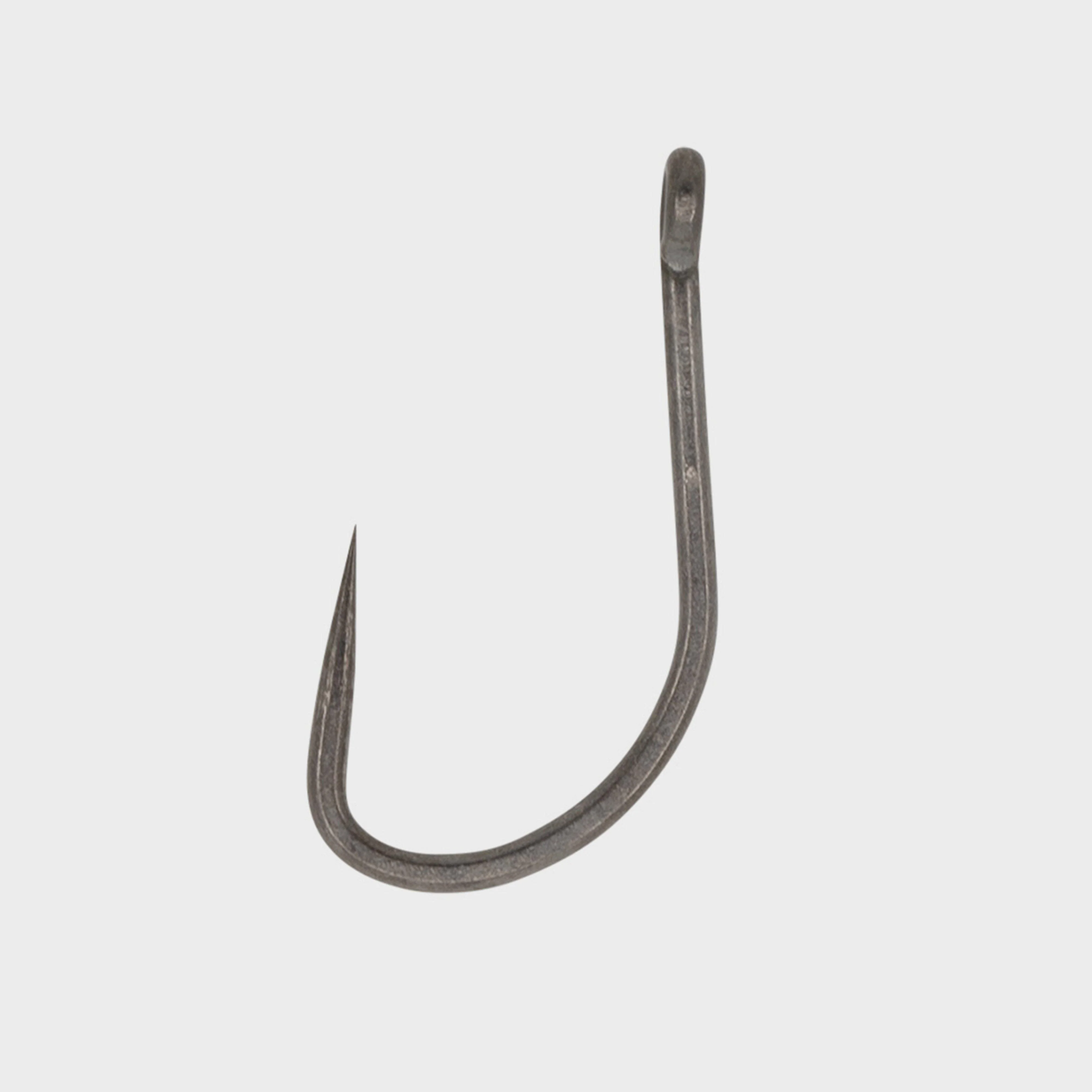 Sniper Choddy Barbless Hook Size 8 - Image 2