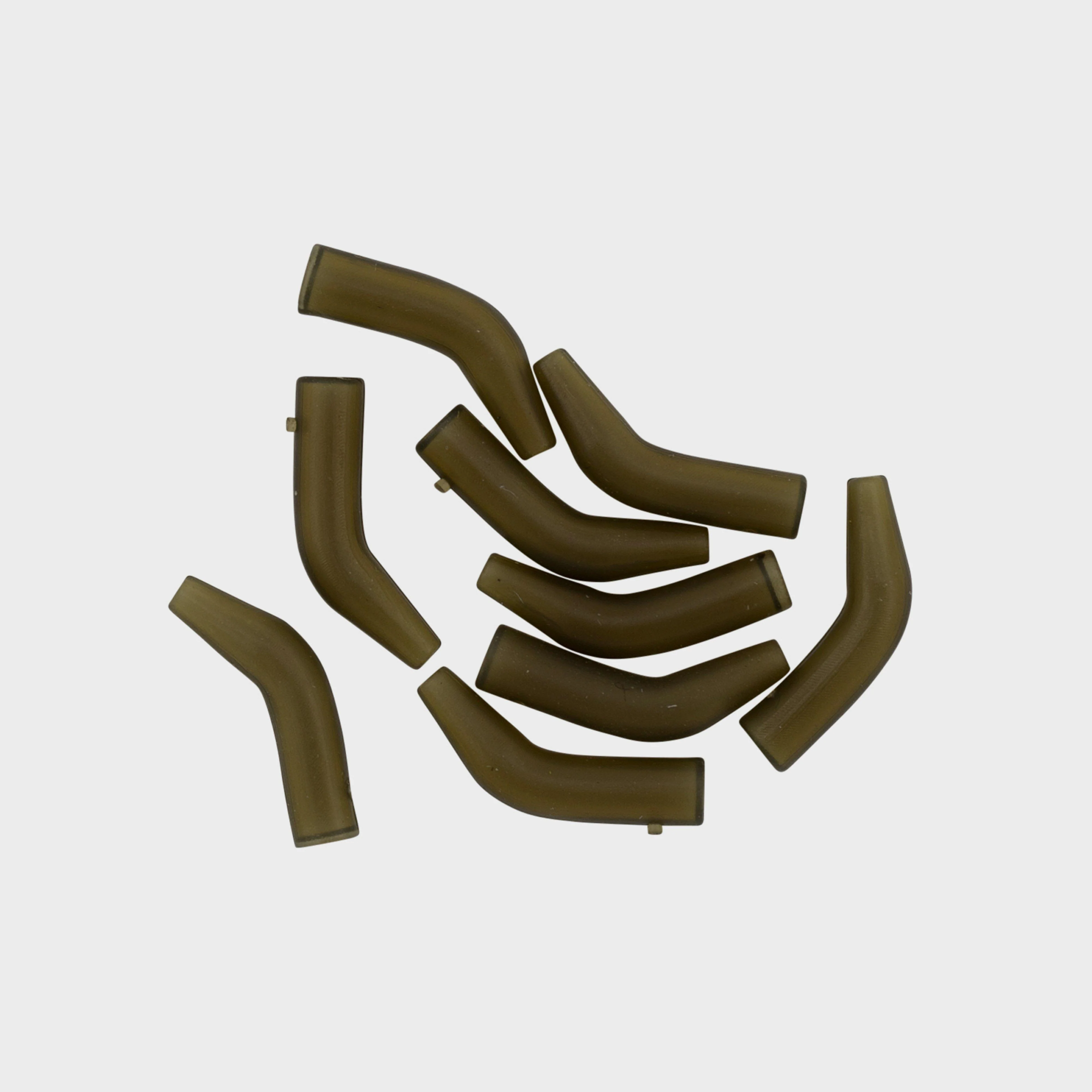 Sniper Hook Riggers Medium - Image 2