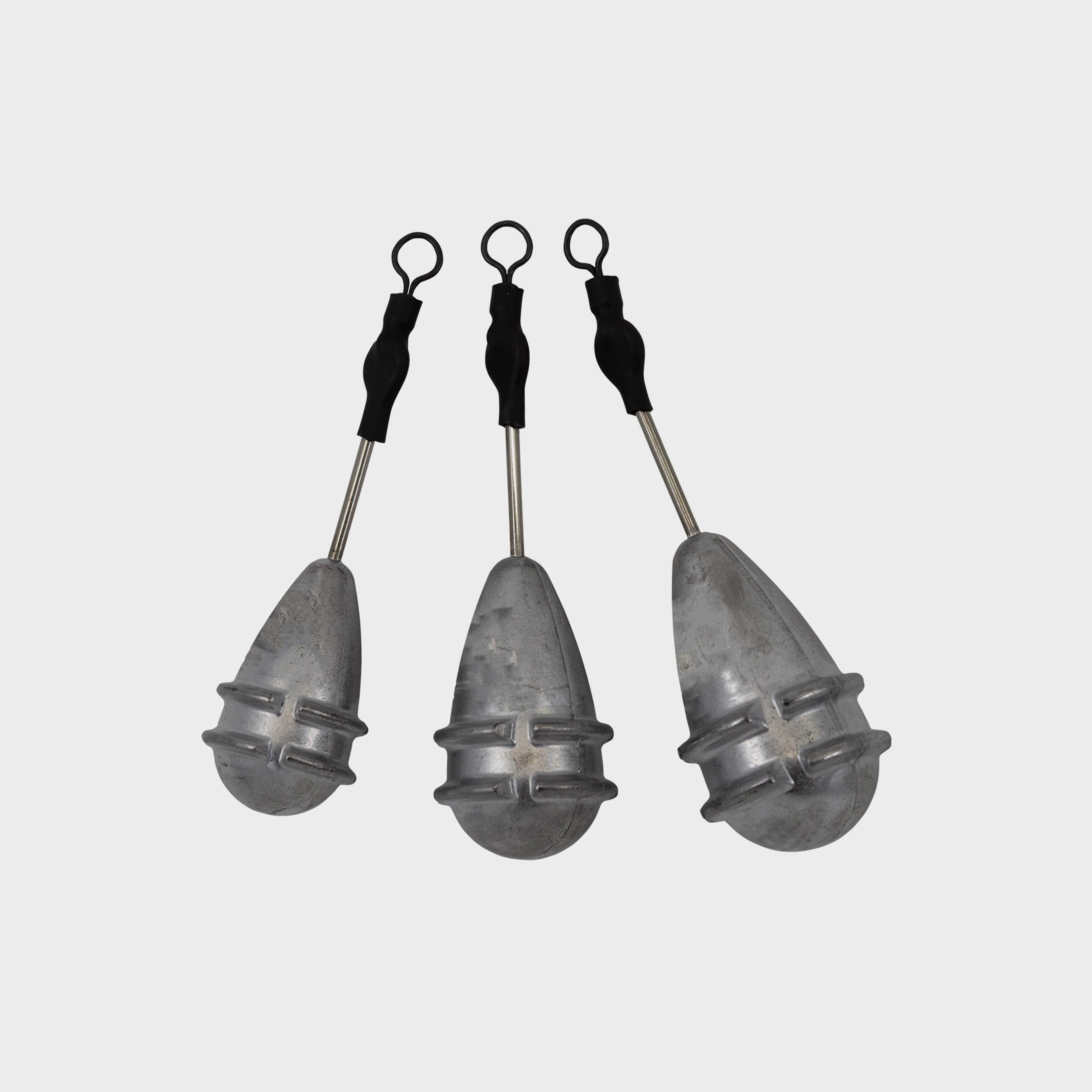 Sniper Marker Lead Pack - Image 2