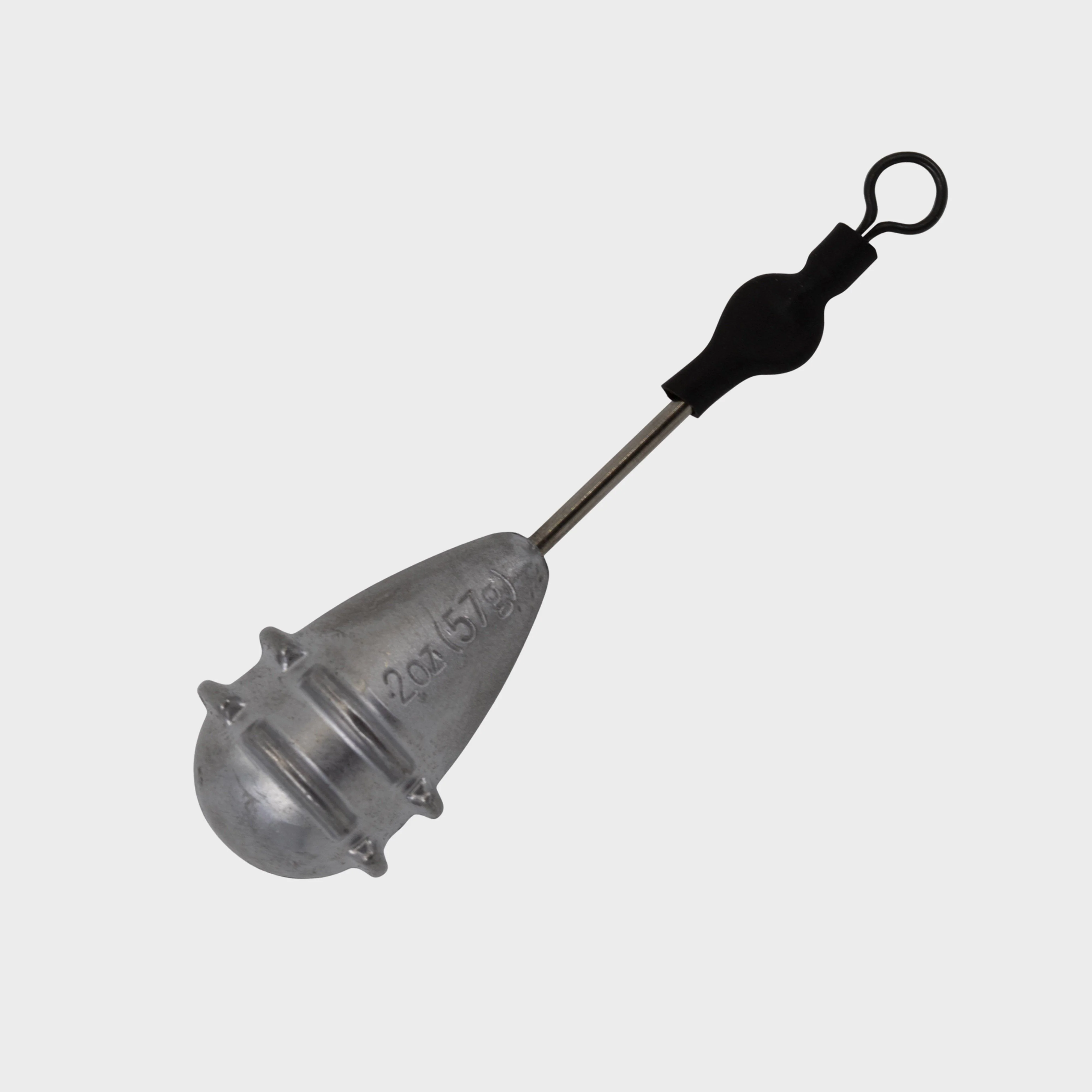 Sniper Marker Lead Pack - Image 3