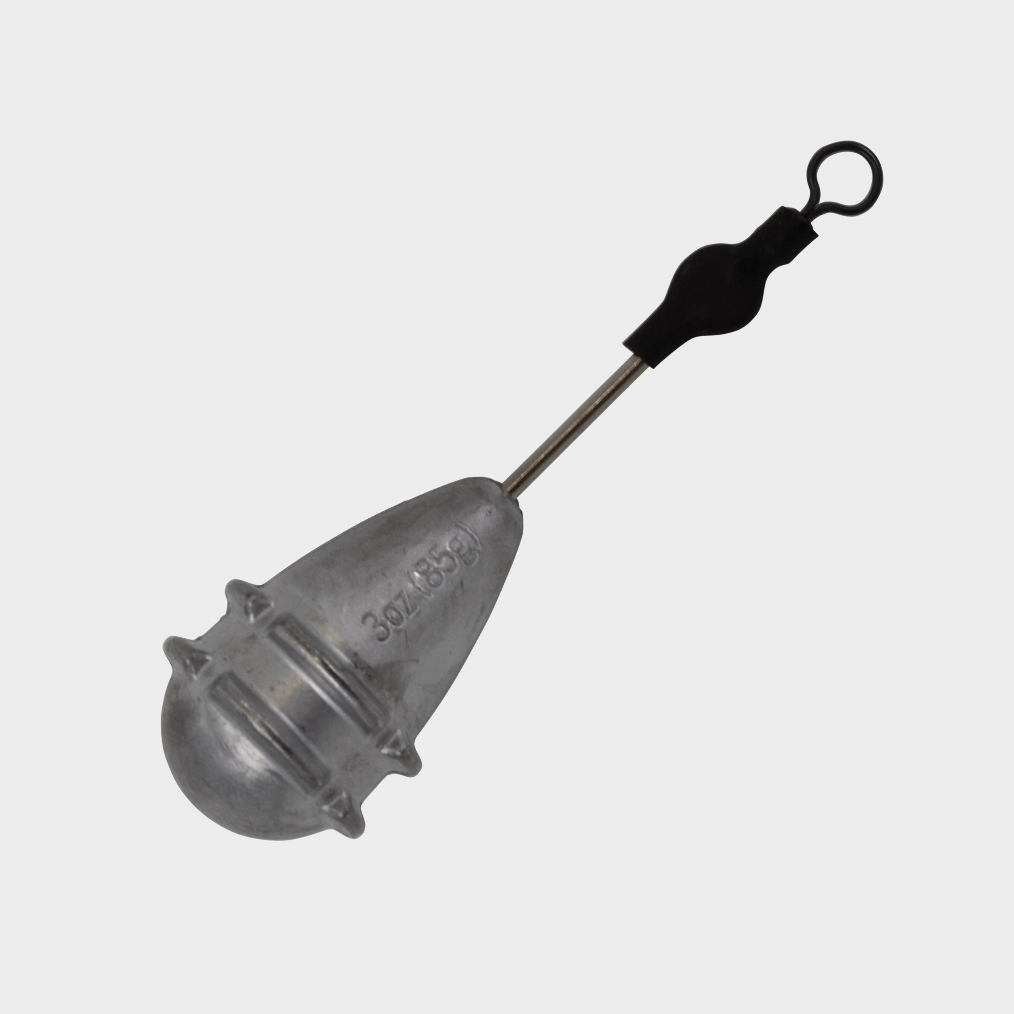 Sniper Marker Lead Pack - Image 4