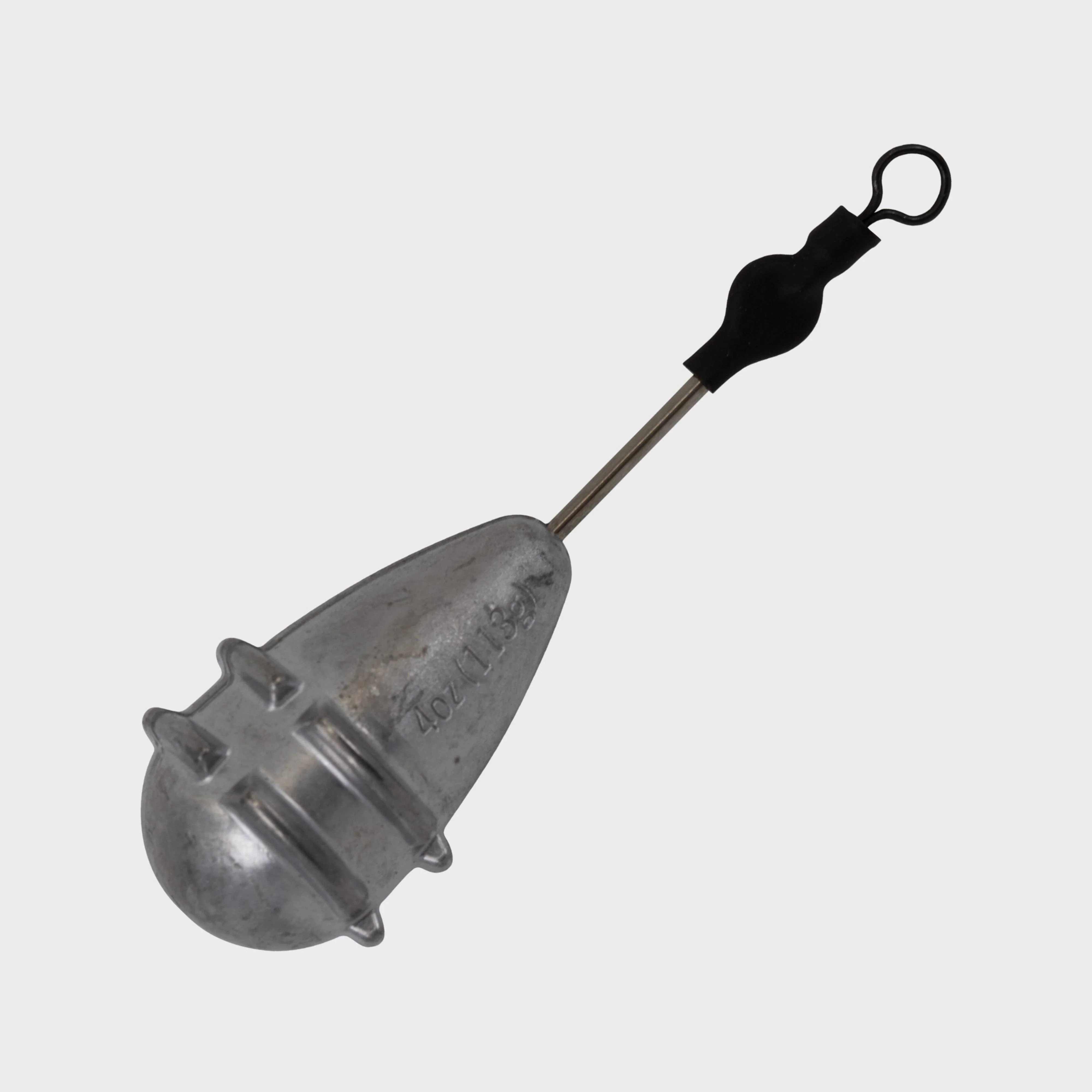 Sniper Marker Lead Pack - Image 5