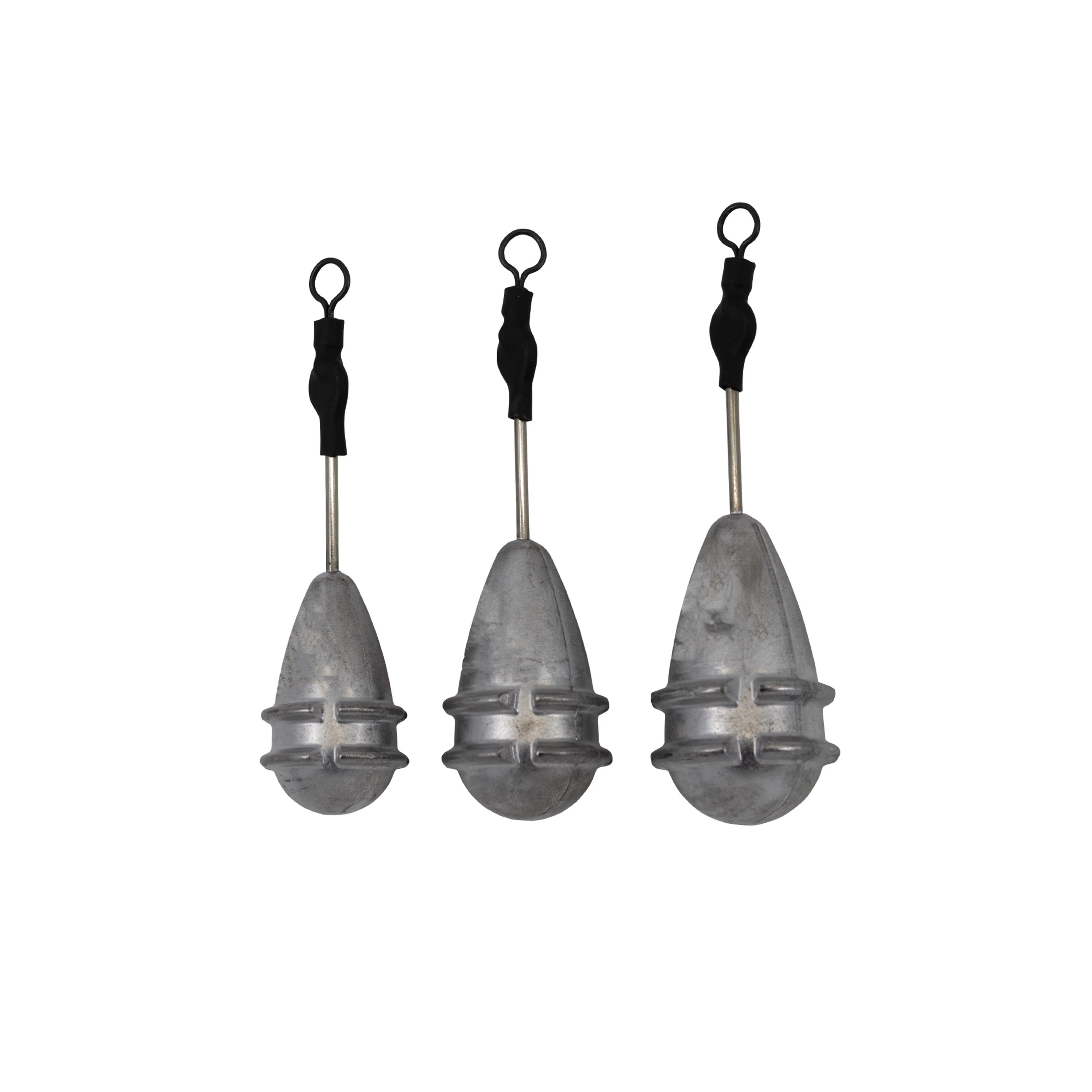 Sniper Marker Lead Pack - Image 6