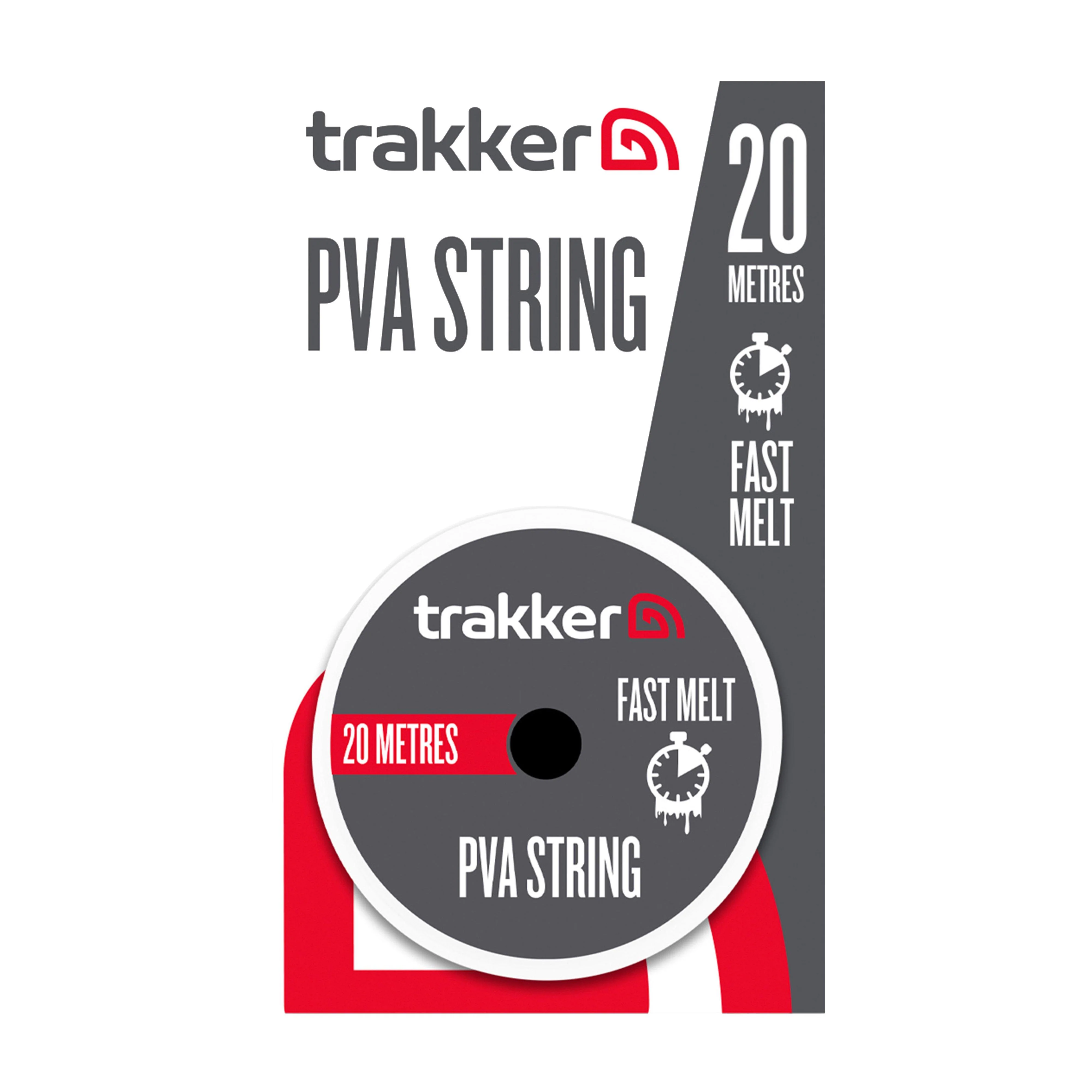 Sniper PVA String 20m - Image 2