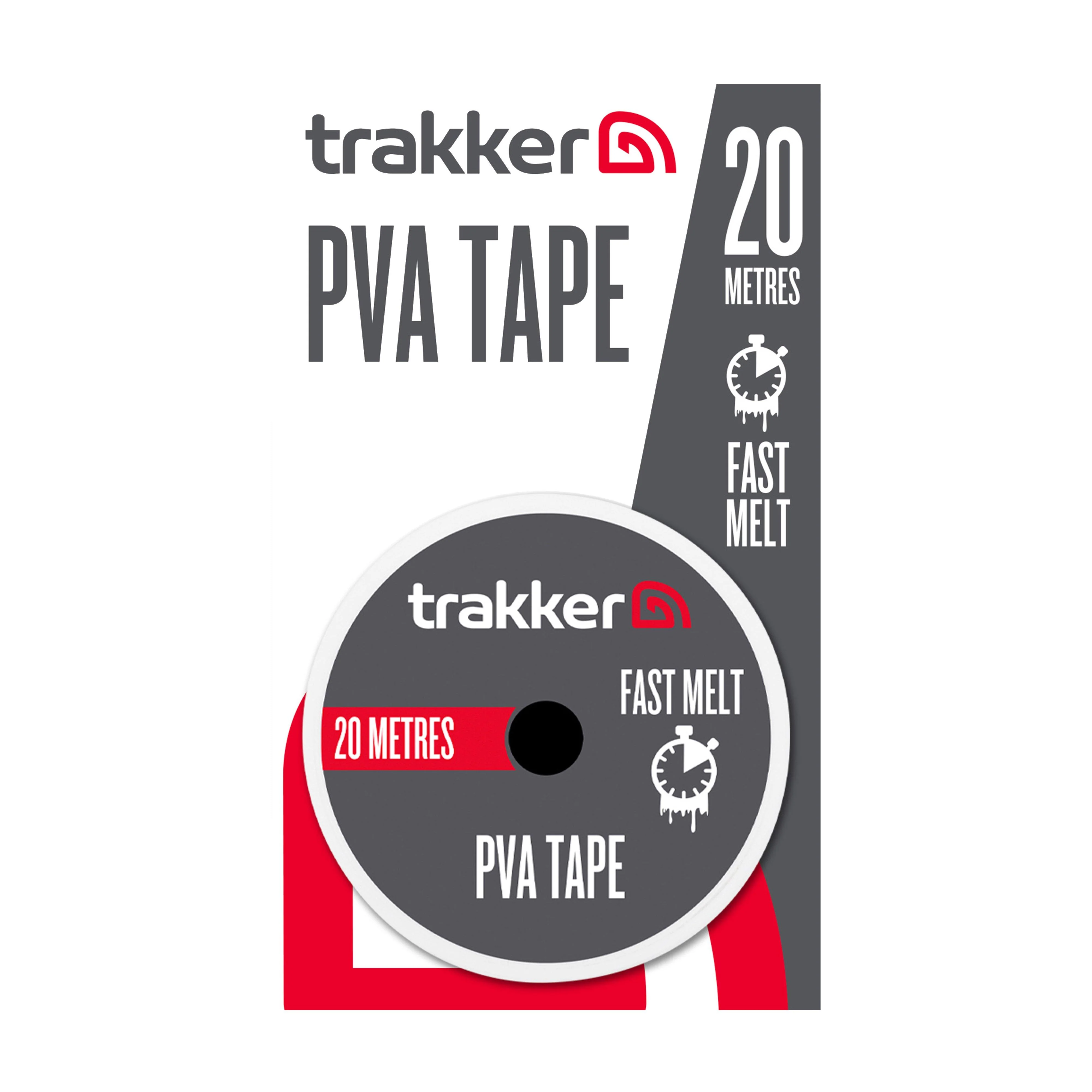 Sniper PVA Tape 20m - Image 2