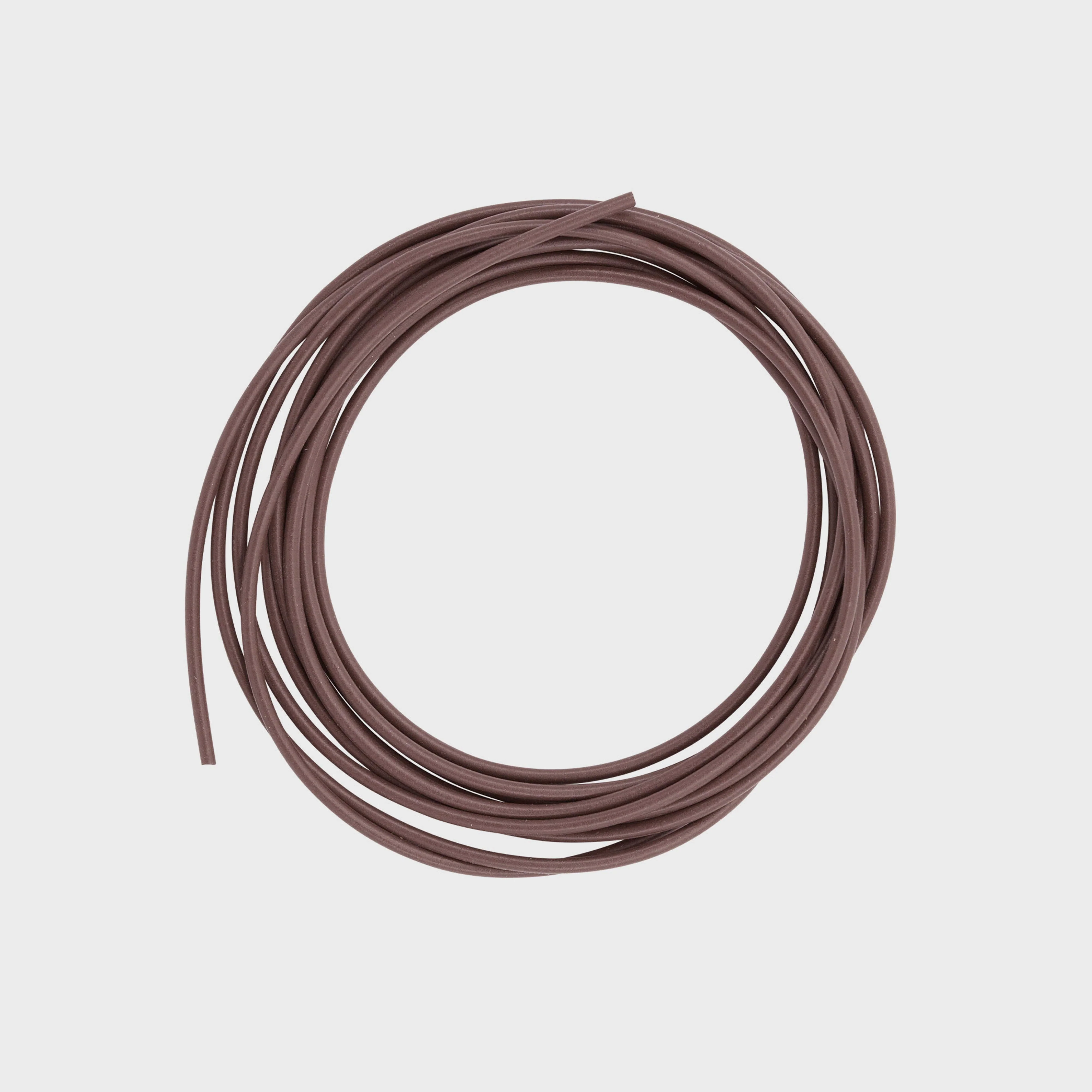 Sniper Tungsten Tubing Gravel Brown 2m - Image 2