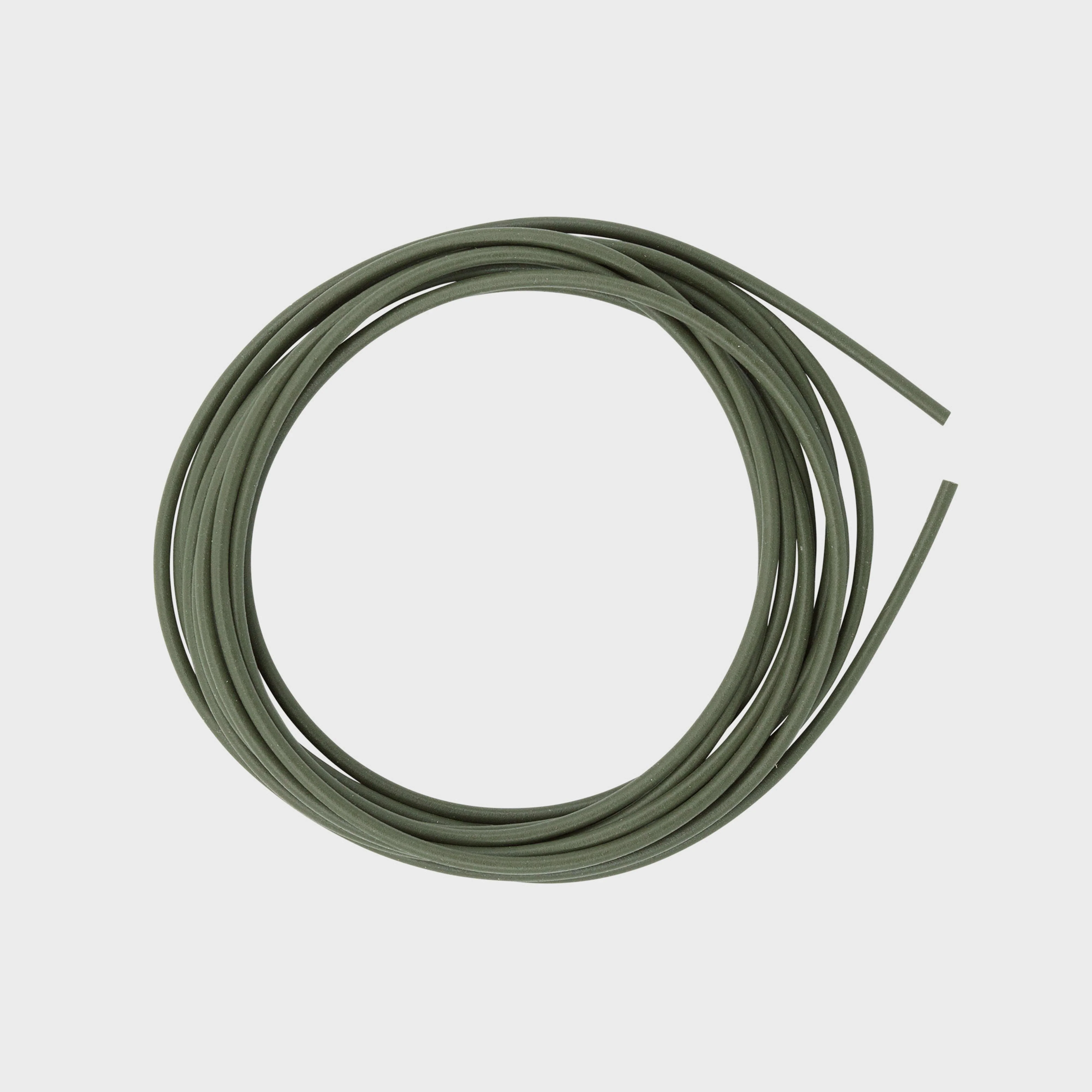 Sniper Tungsten Tubing Weed Green 2m - Image 2