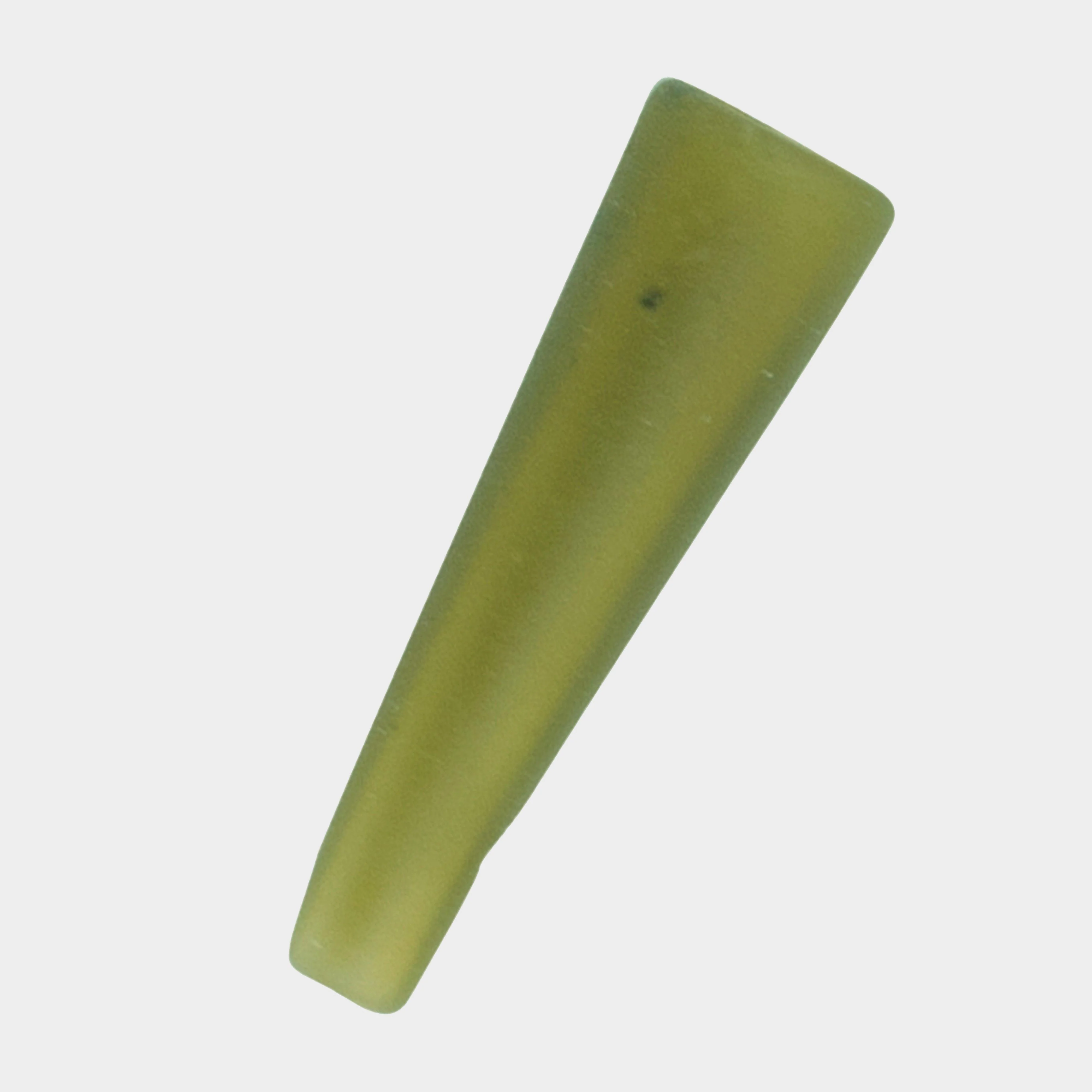 Tail Rubbers - Image 2