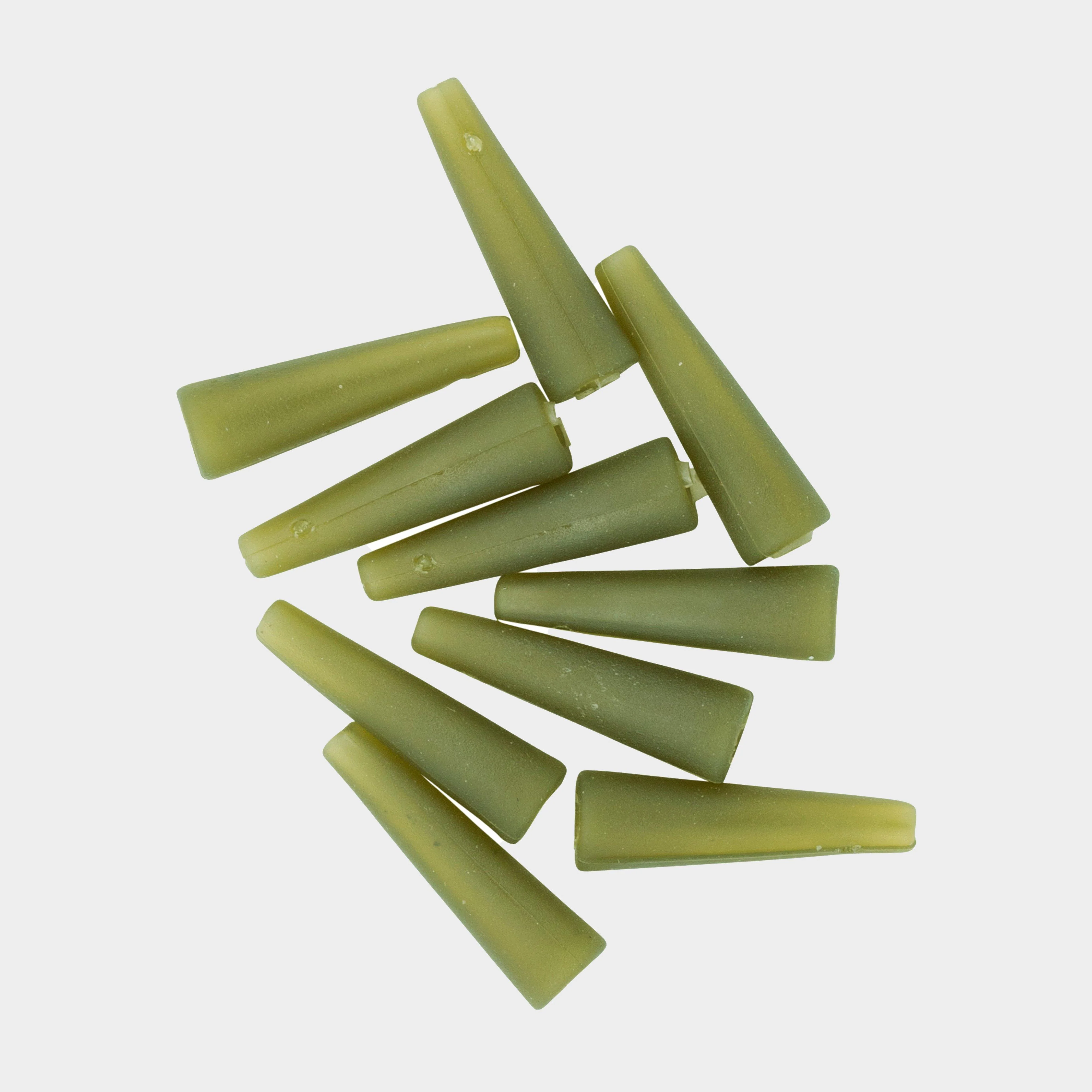 Tail Rubbers - Image 3