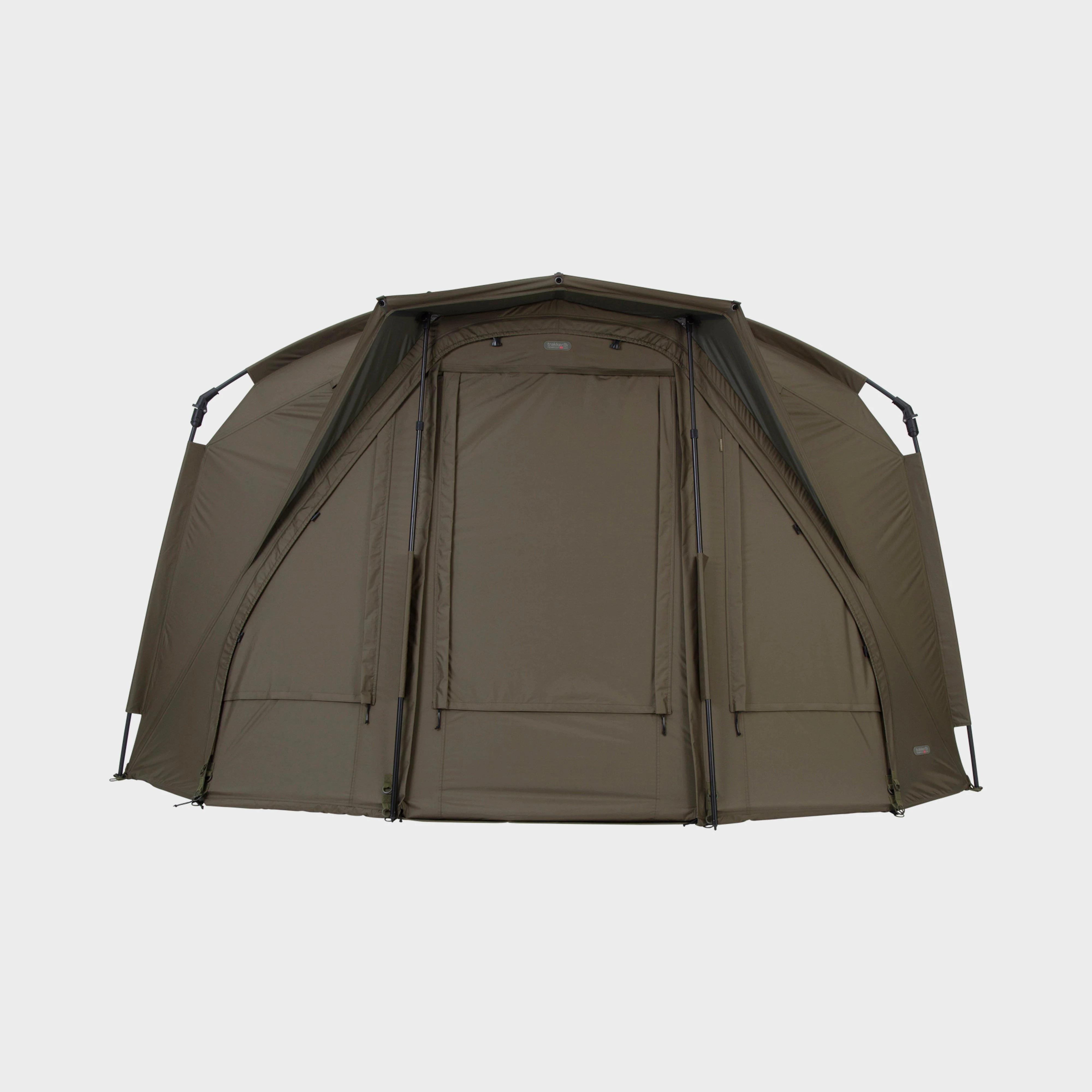Tempest 100 Bivvy Aquatexx EV - Image 2