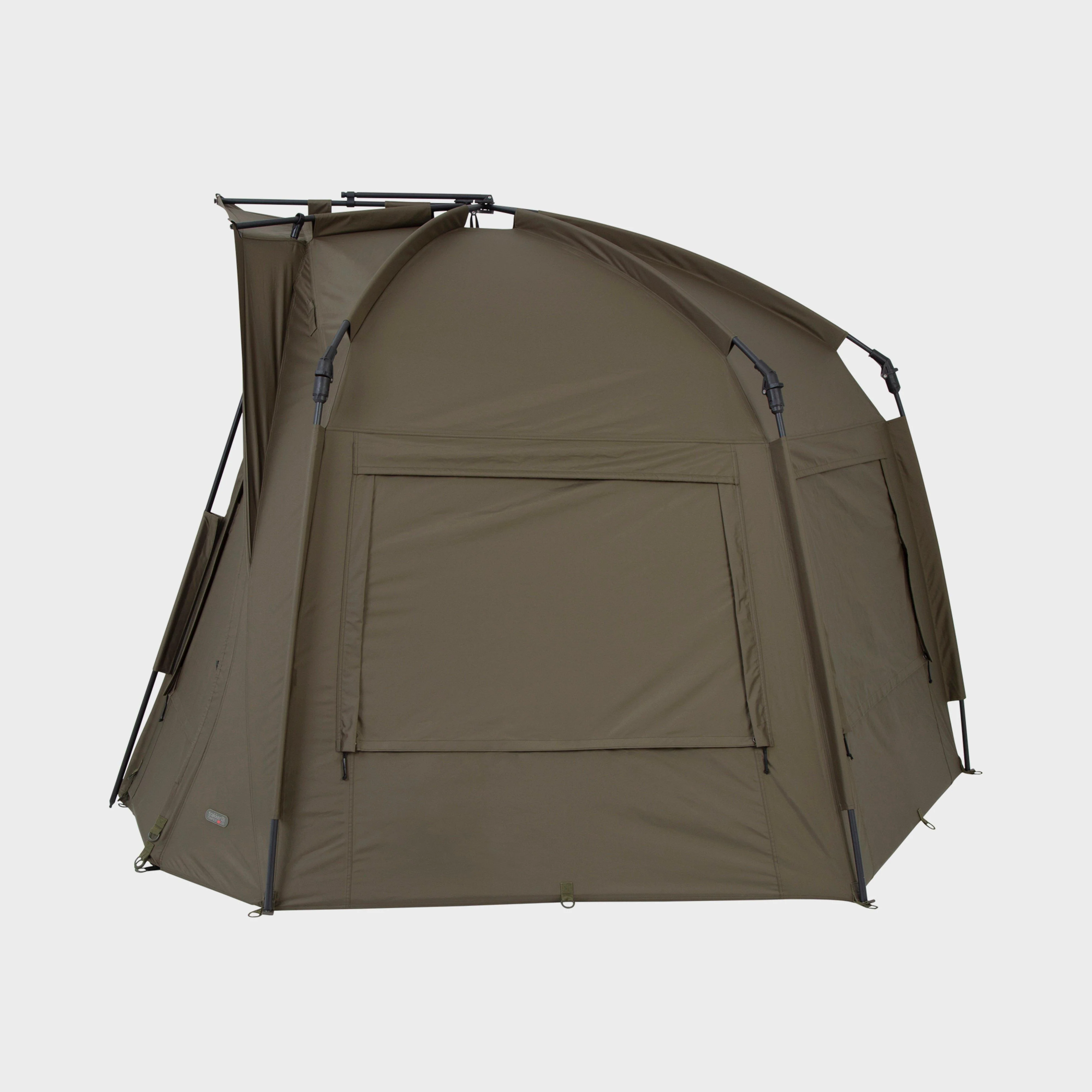 Tempest 100 Bivvy Aquatexx EV - Image 3
