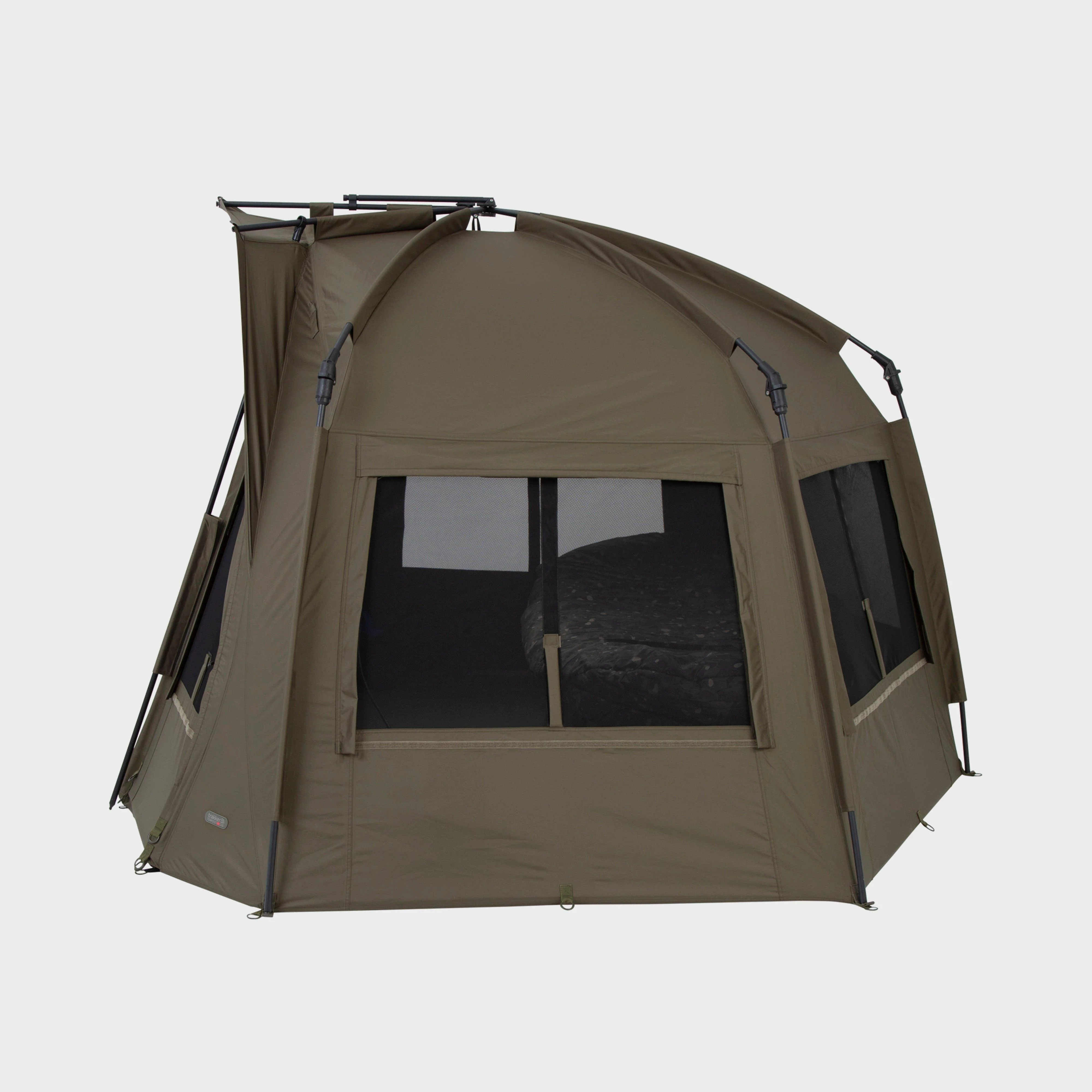 Tempest 100 Bivvy Aquatexx EV - Image 7