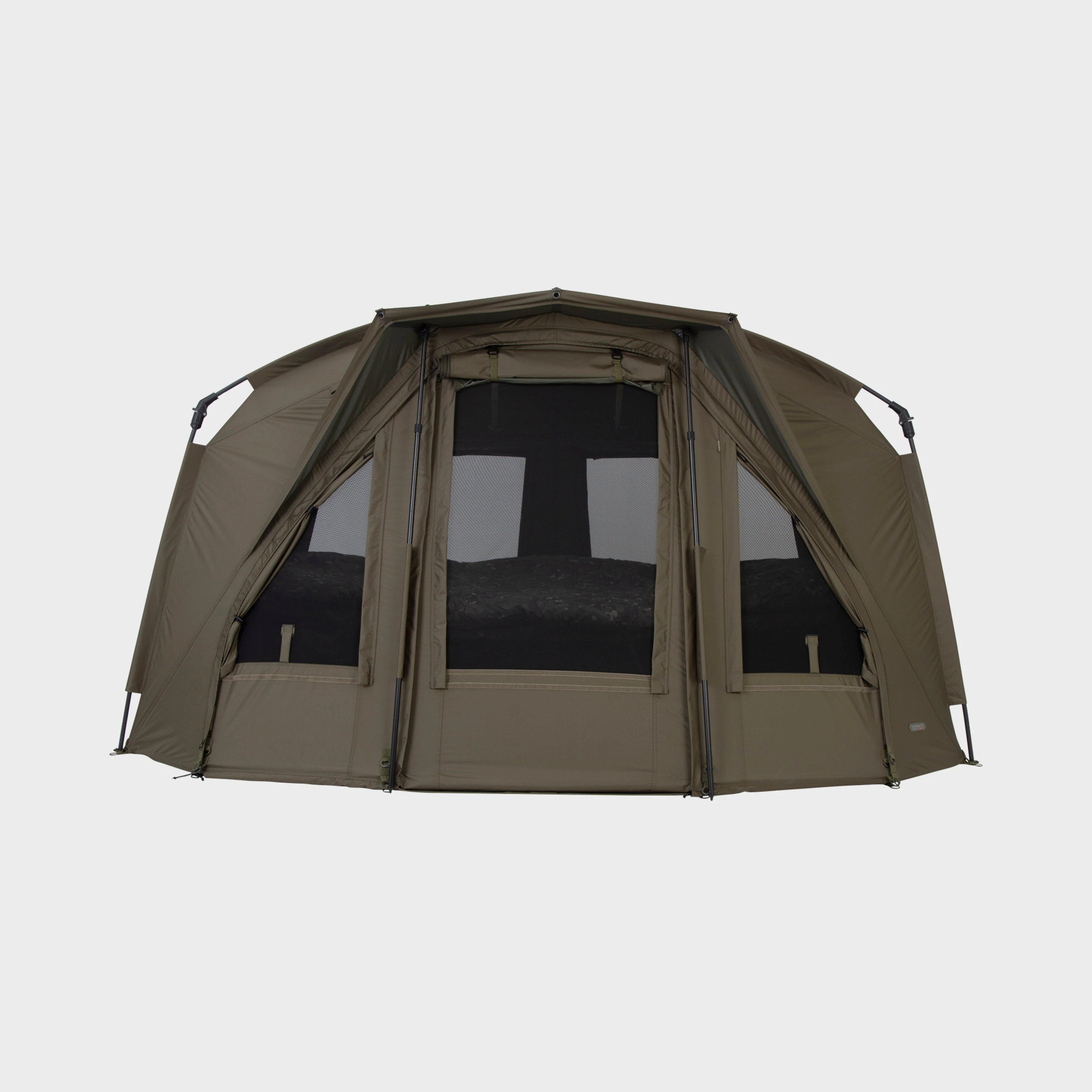Tempest 100 Bivvy Aquatexx EV - Image 9