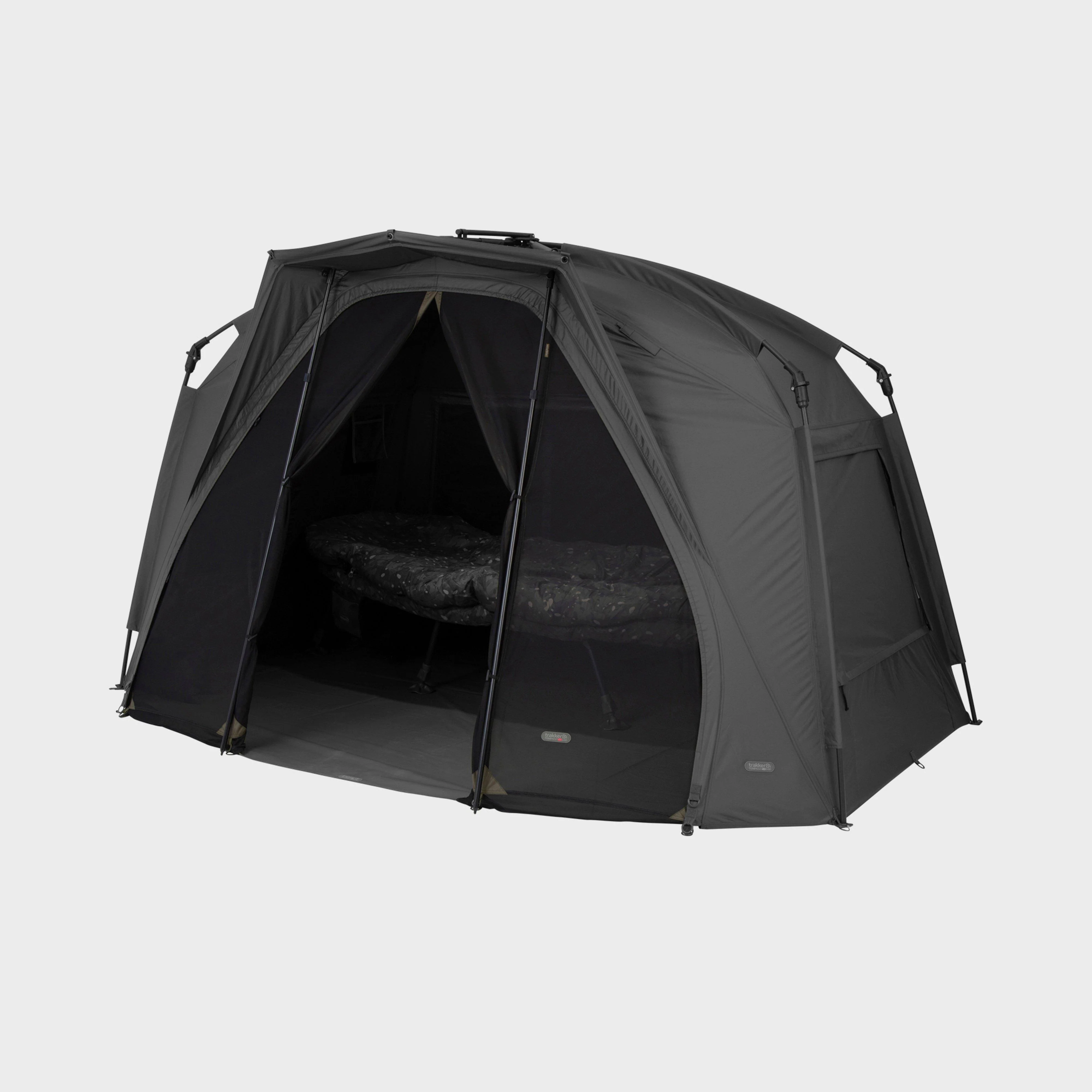 Tempest 100 Bivvy Insect Panel - Image 2