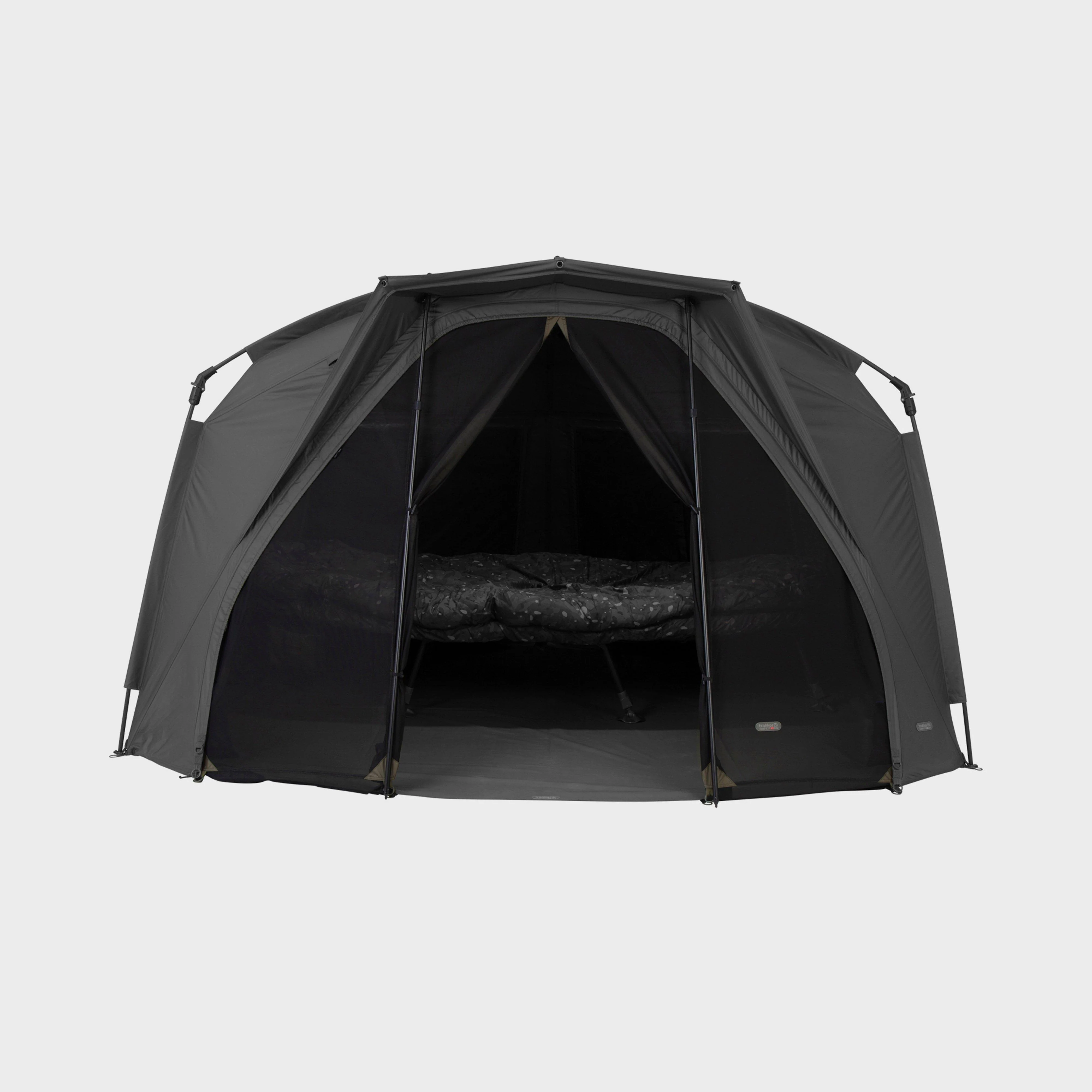 Tempest 100 Bivvy Insect Panel - Image 3