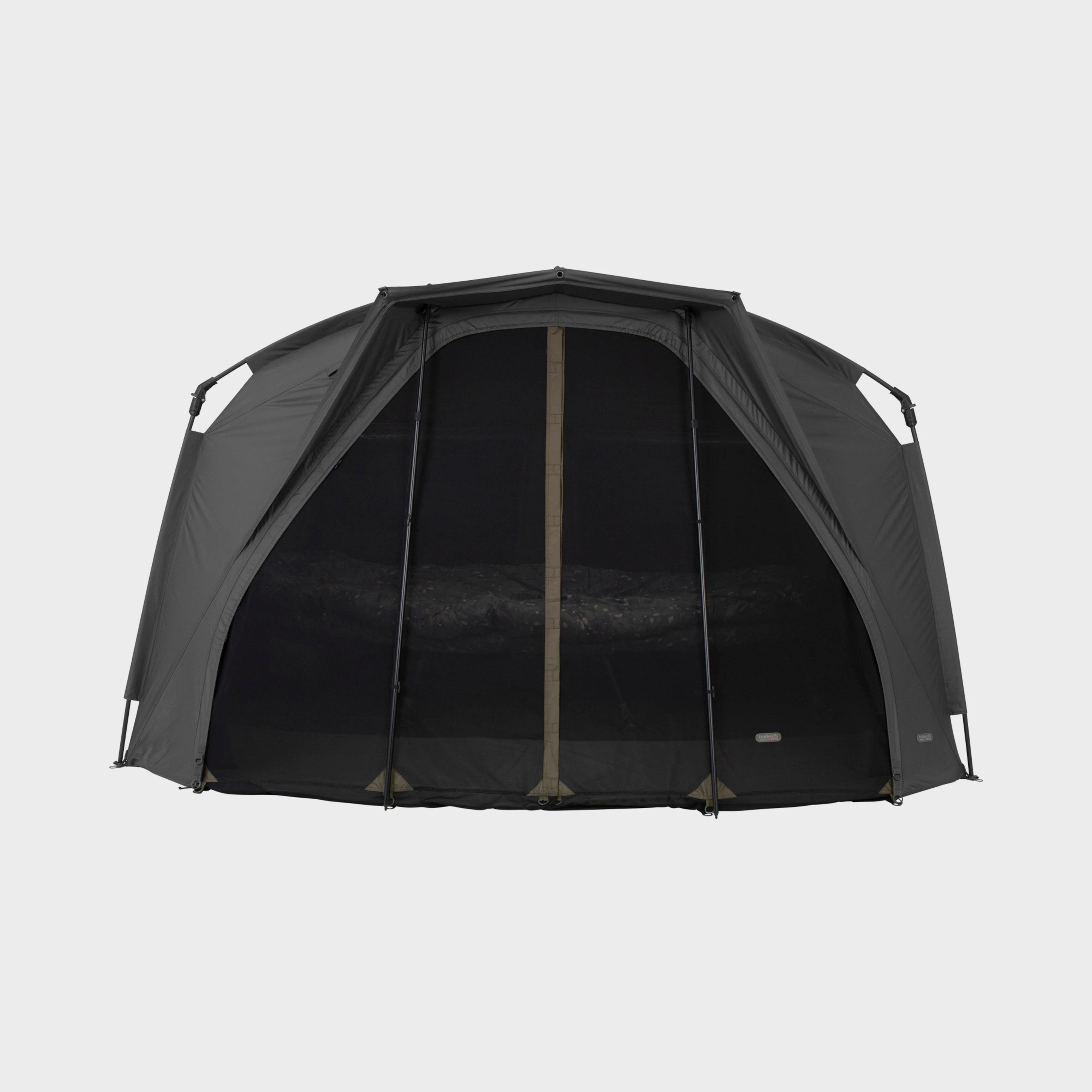 Tempest 100 Bivvy Insect Panel - Image 4