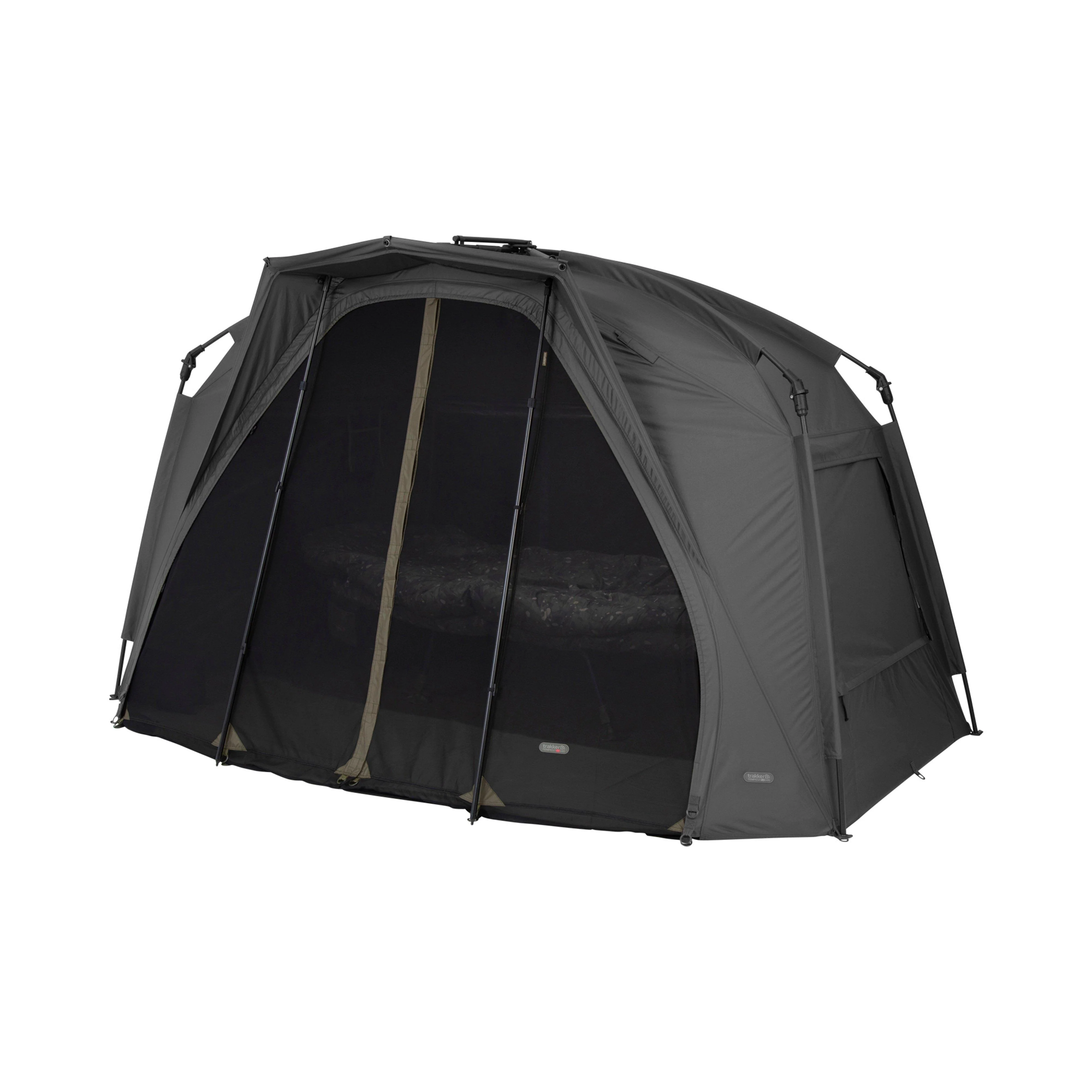 Tempest 100 Bivvy Insect Panel - Image 5