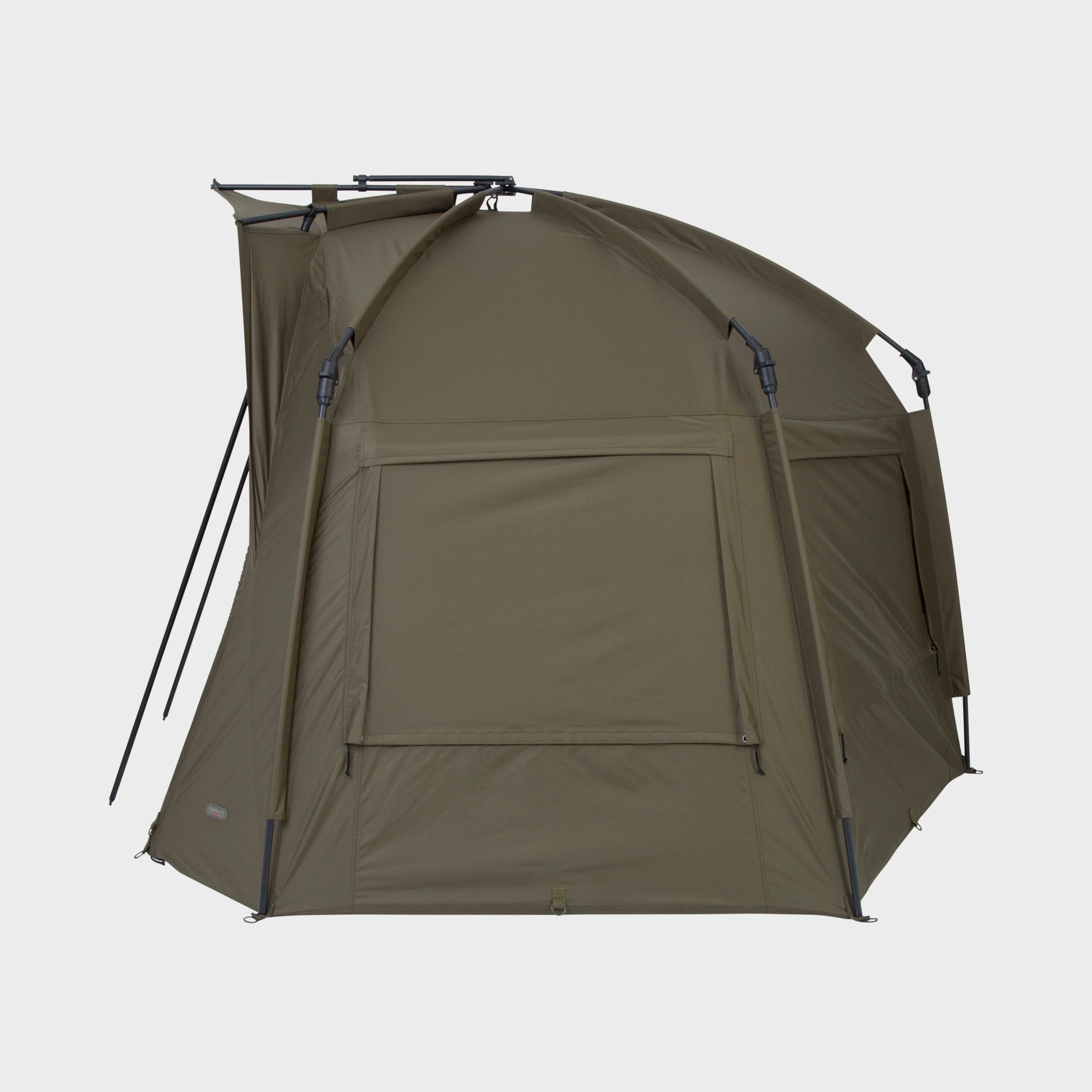 Tempest 100 Brolly Aquatexx EV 3.0 - Image 3