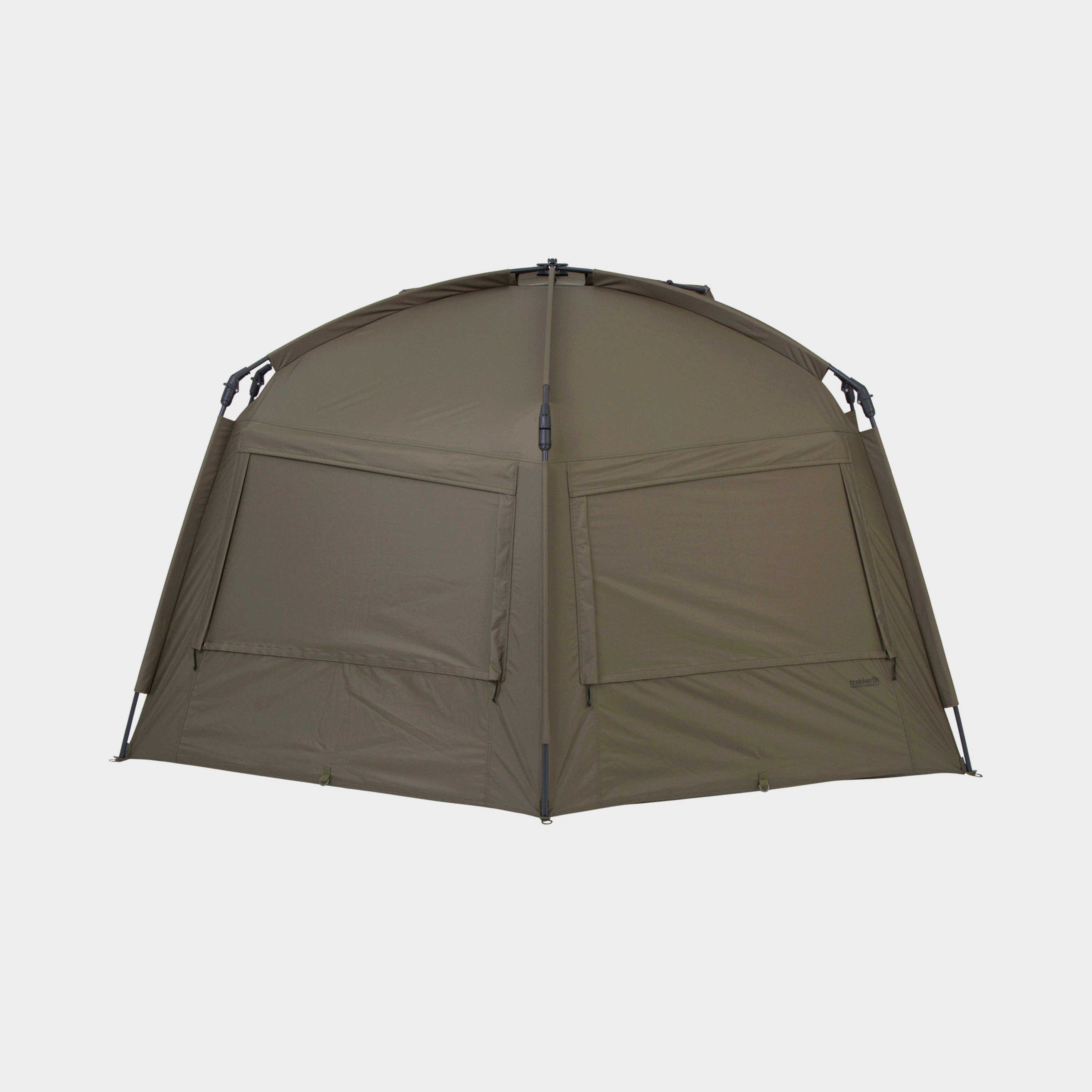 Tempest 100 Brolly Aquatexx EV 3.0 - Image 4