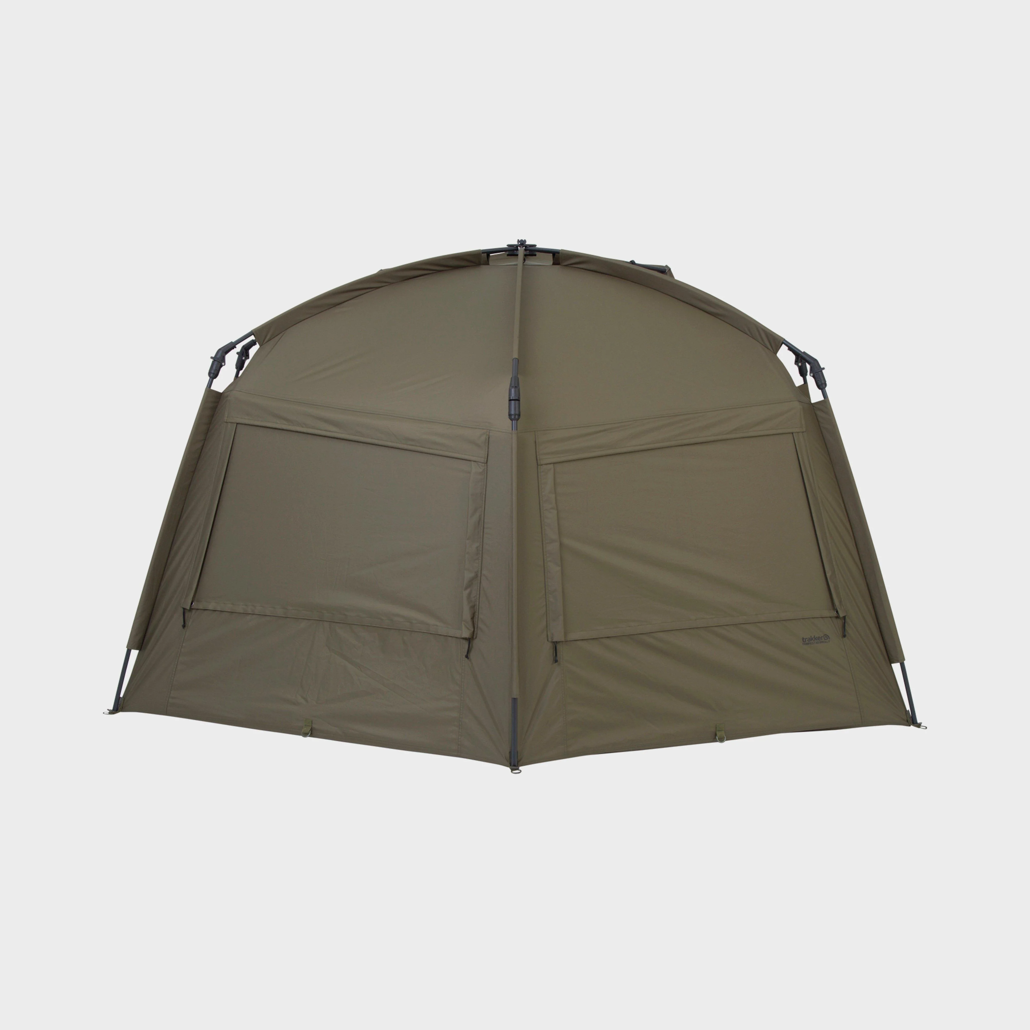 Tempest 100 Brolly Aquatexx EV 3.0 - Image 5