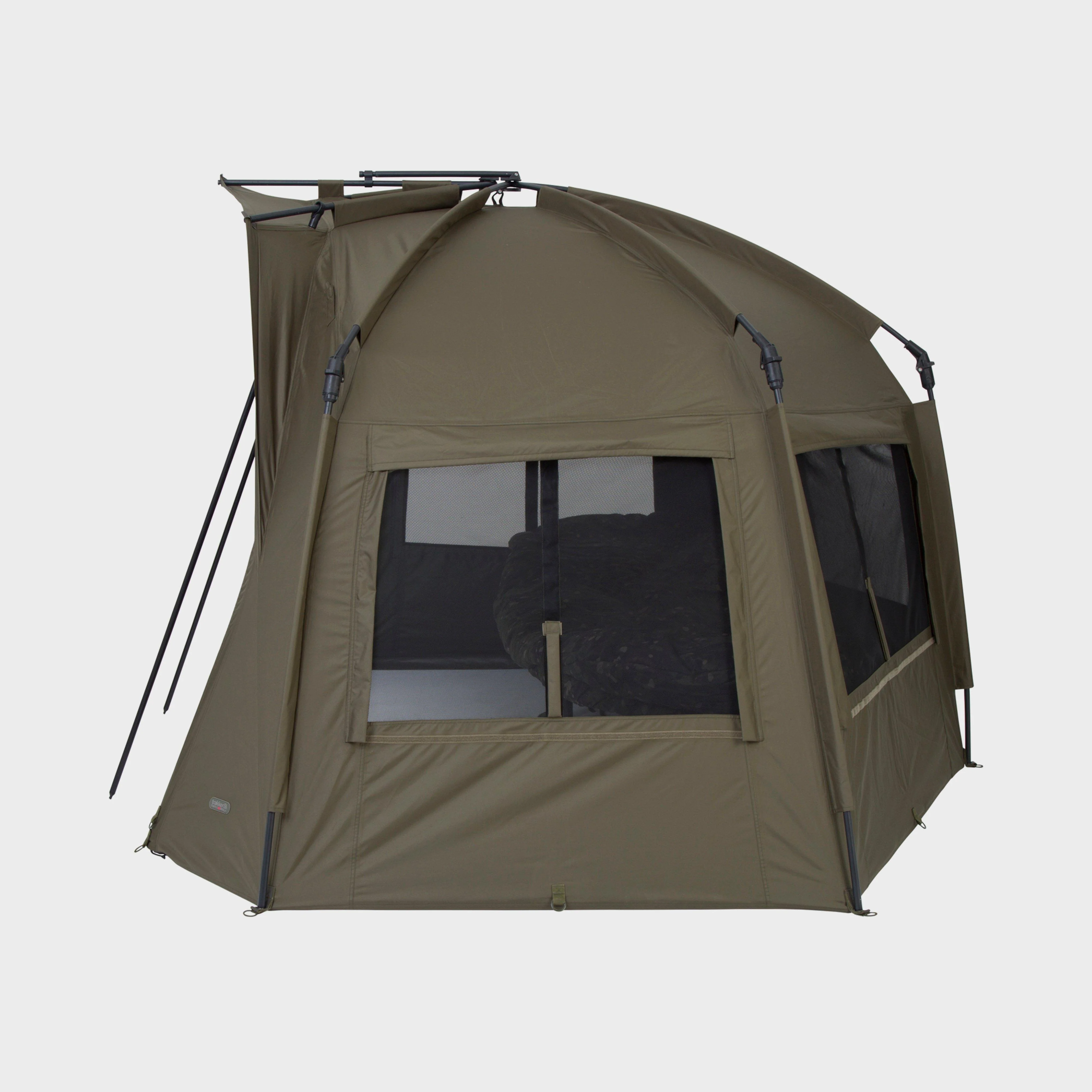 Tempest 100 Brolly Aquatexx EV 3.0 - Image 7