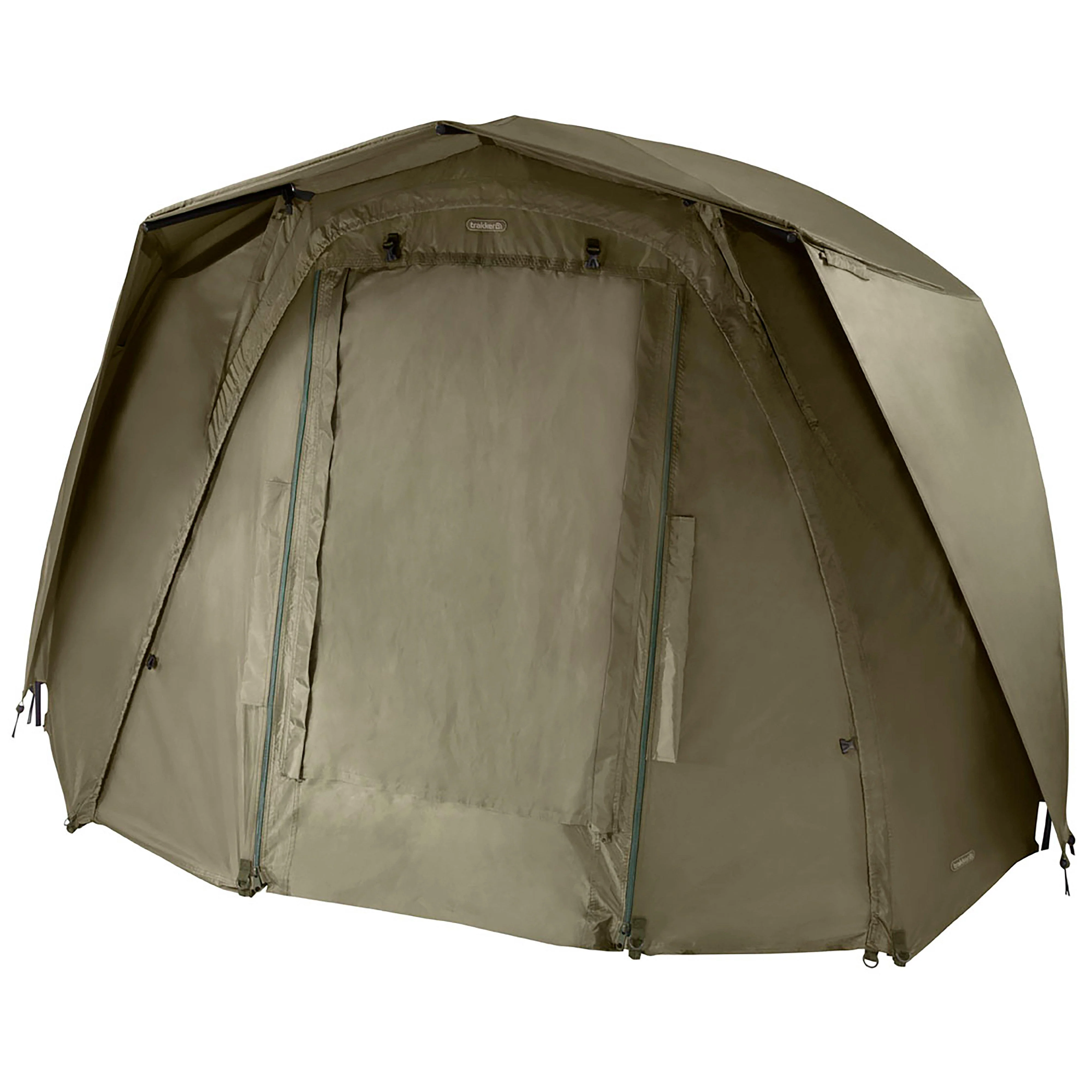 Tempest 100T Skull Cap Wrap - Image 2
