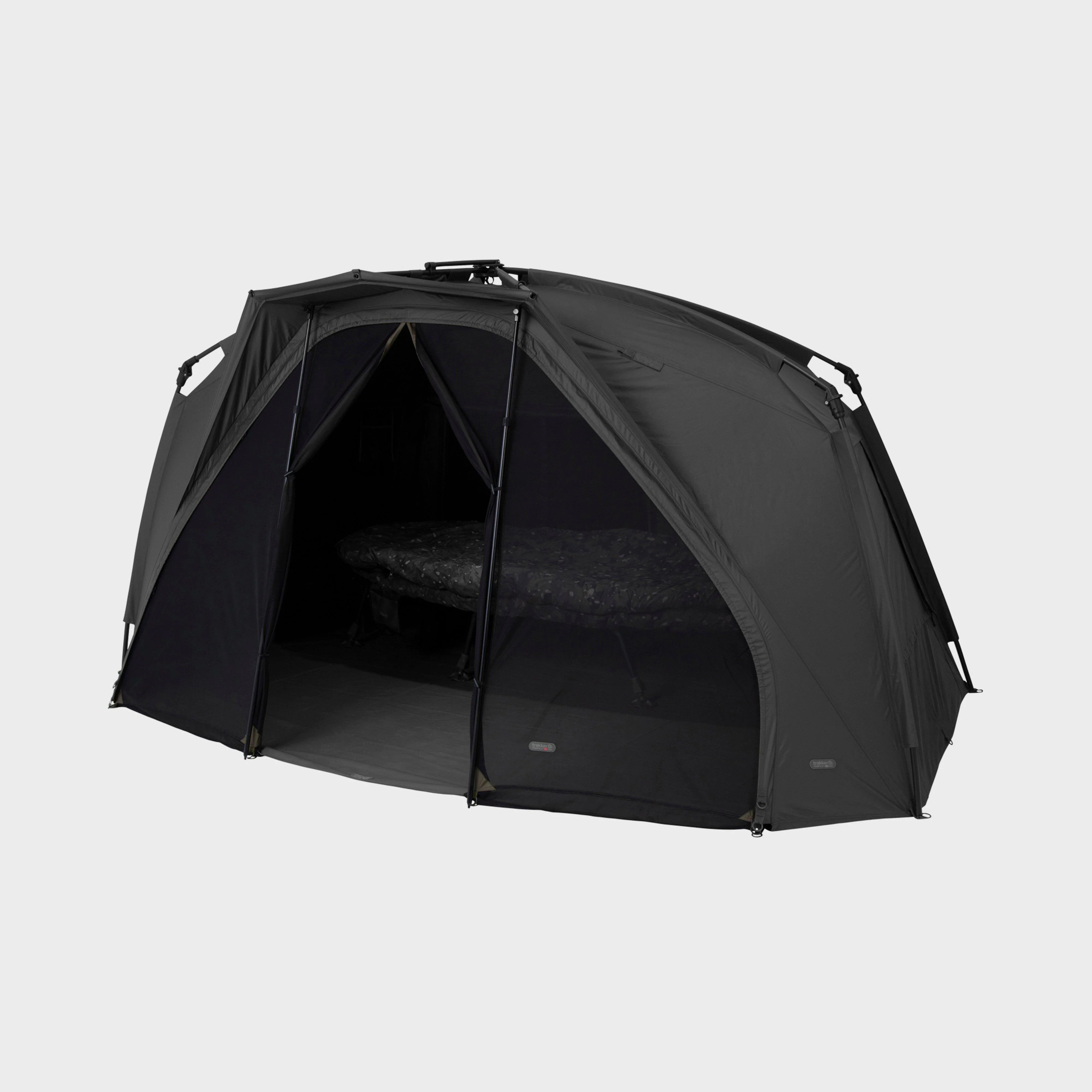 Tempest 150 Bivvy Insect Panel - Image 2